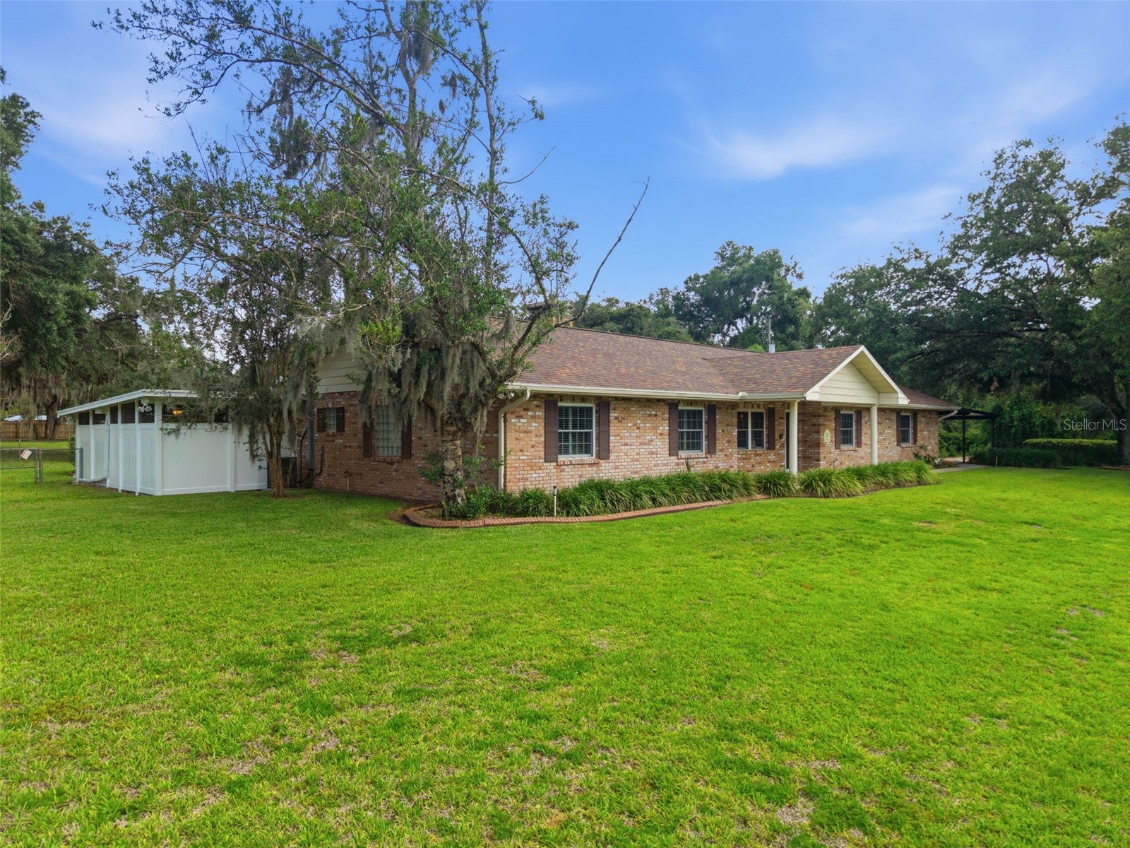 13525 301 Highway N Thonotosassa FL 33592 TB8510699 image2