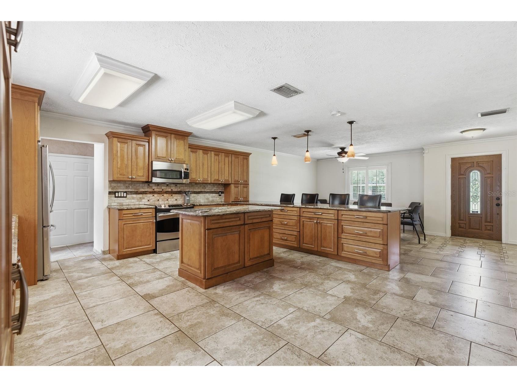 13525 301 Highway N Thonotosassa FL 33592 TB8510699 image20