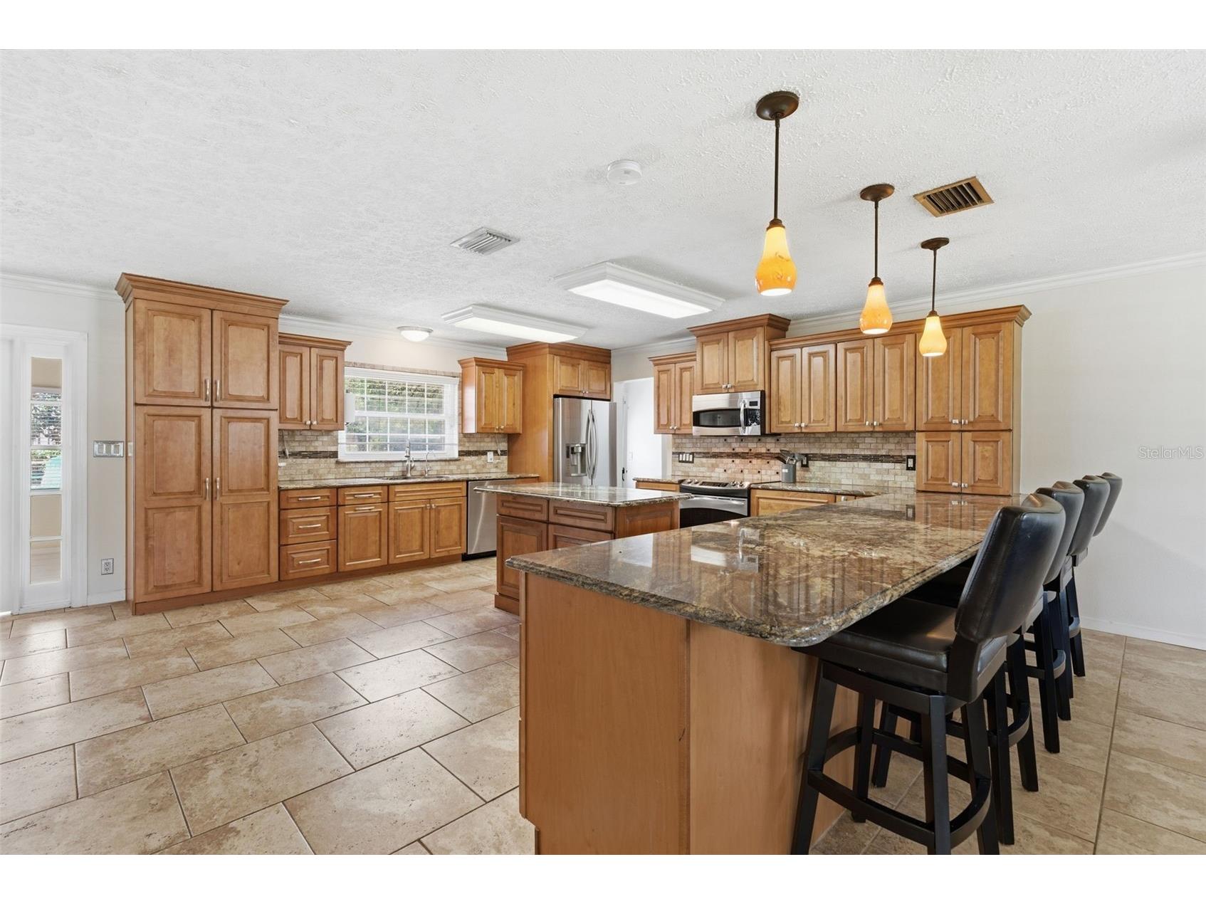 13525 301 Highway N Thonotosassa FL 33592 TB8510699 image21