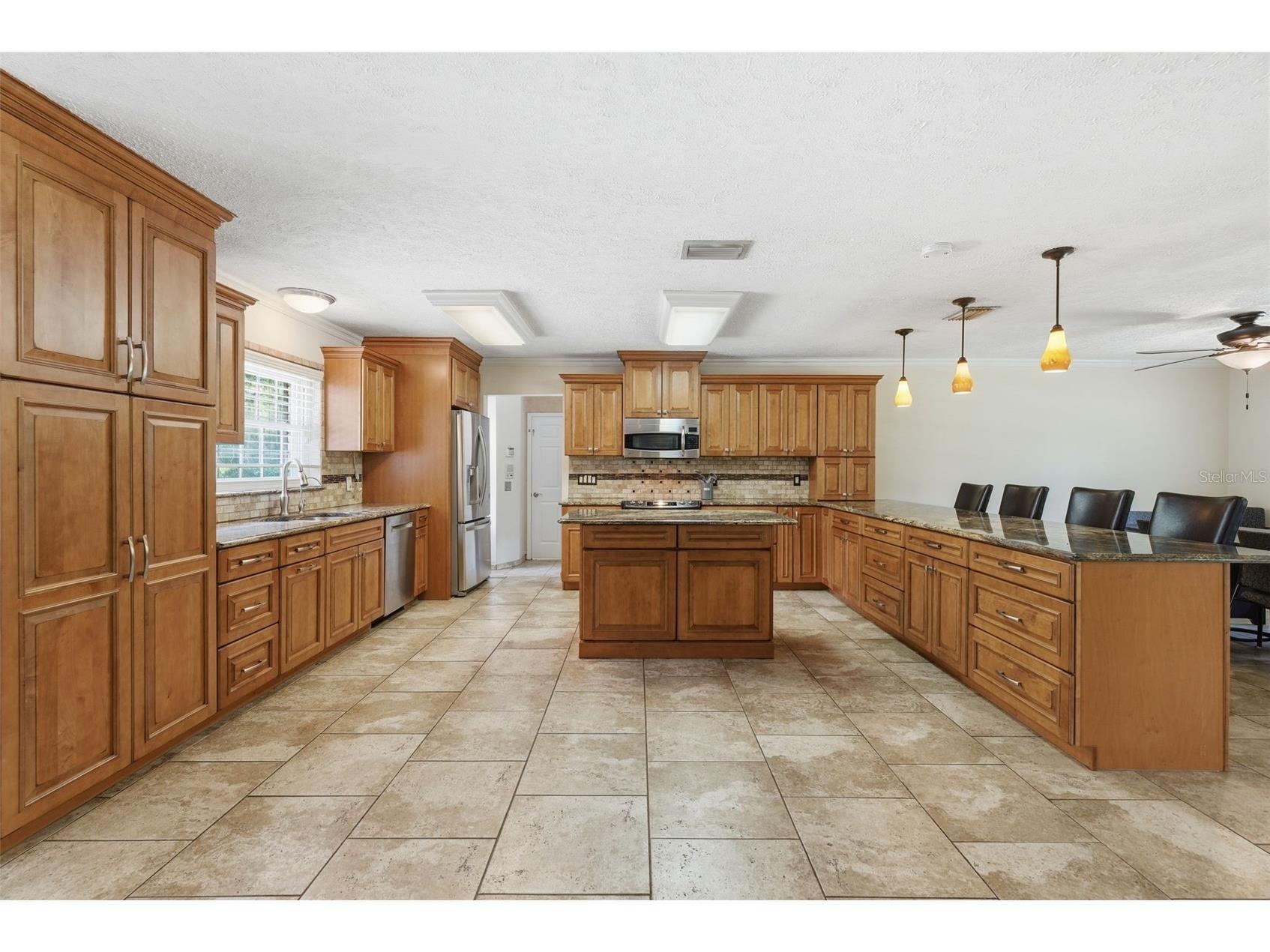 13525 301 Highway N Thonotosassa FL 33592 TB8510699 image22