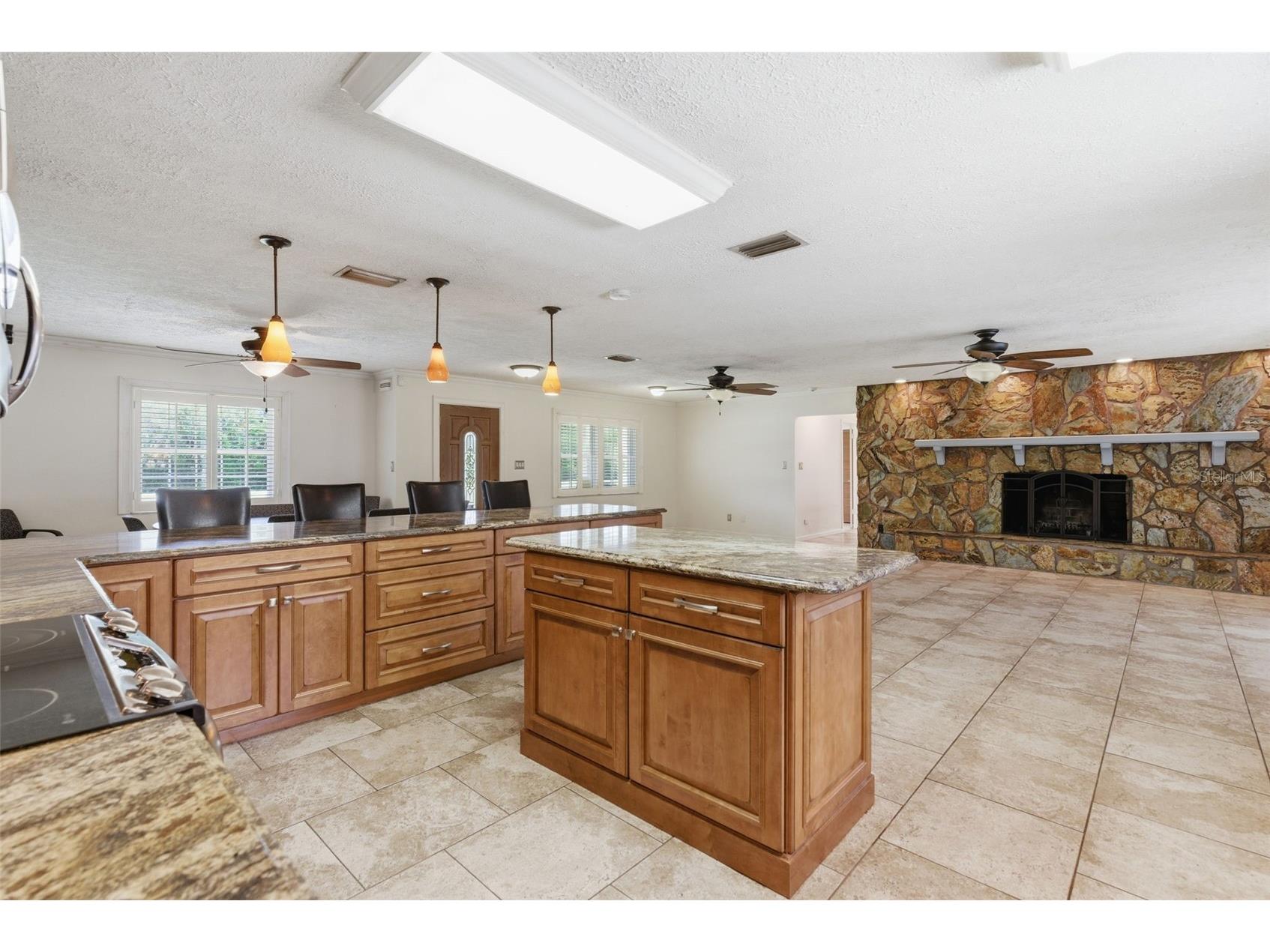 13525 301 Highway N Thonotosassa FL 33592 TB8510699 image23