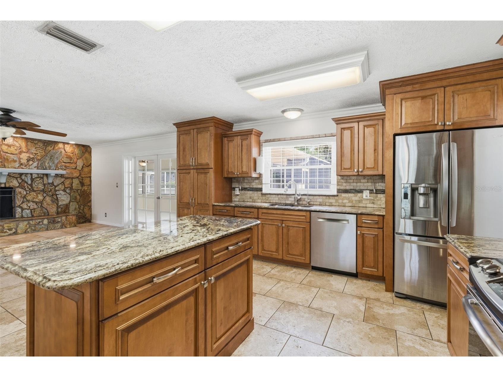 13525 301 Highway N Thonotosassa FL 33592 TB8510699 image24