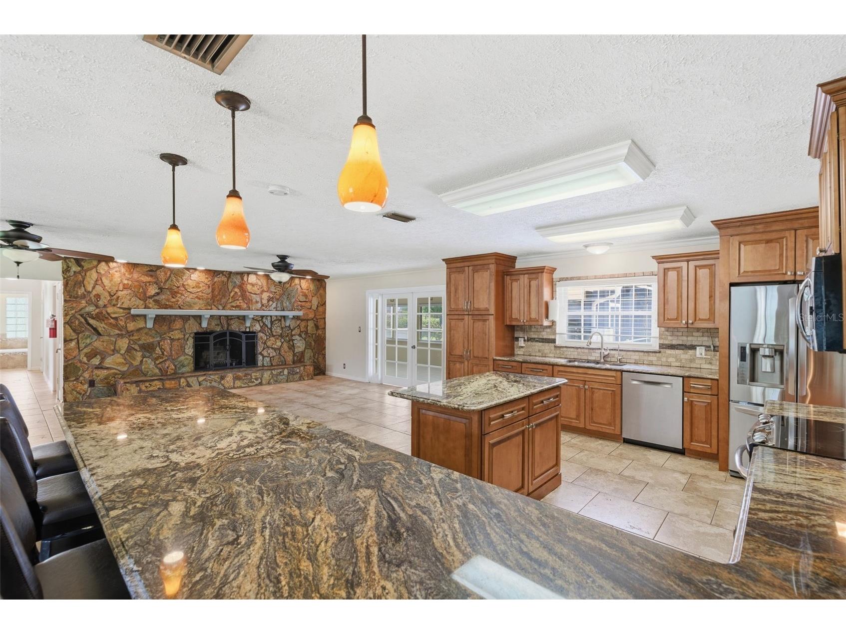 13525 301 Highway N Thonotosassa FL 33592 TB8510699 image25