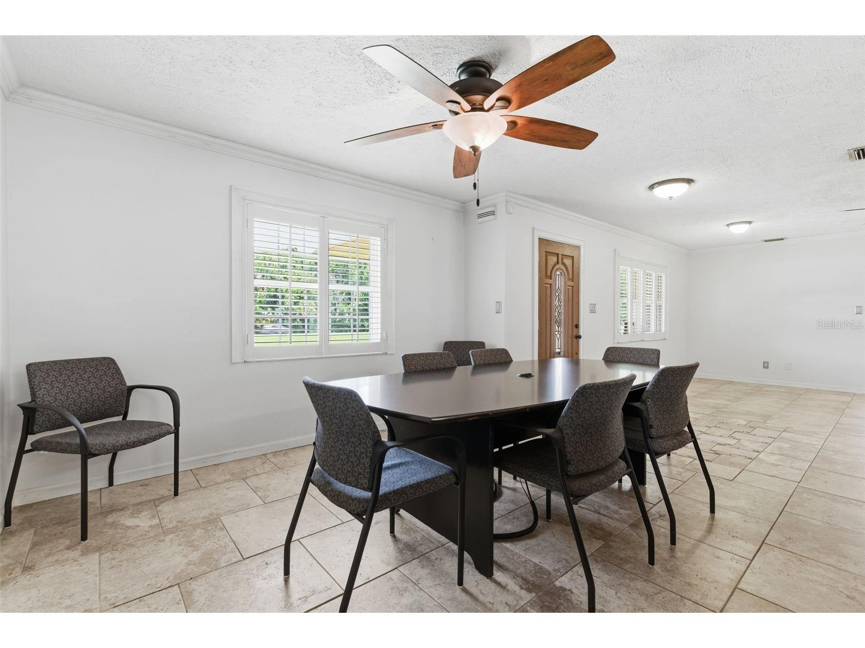 13525 301 Highway N Thonotosassa FL 33592 TB8510699 image26
