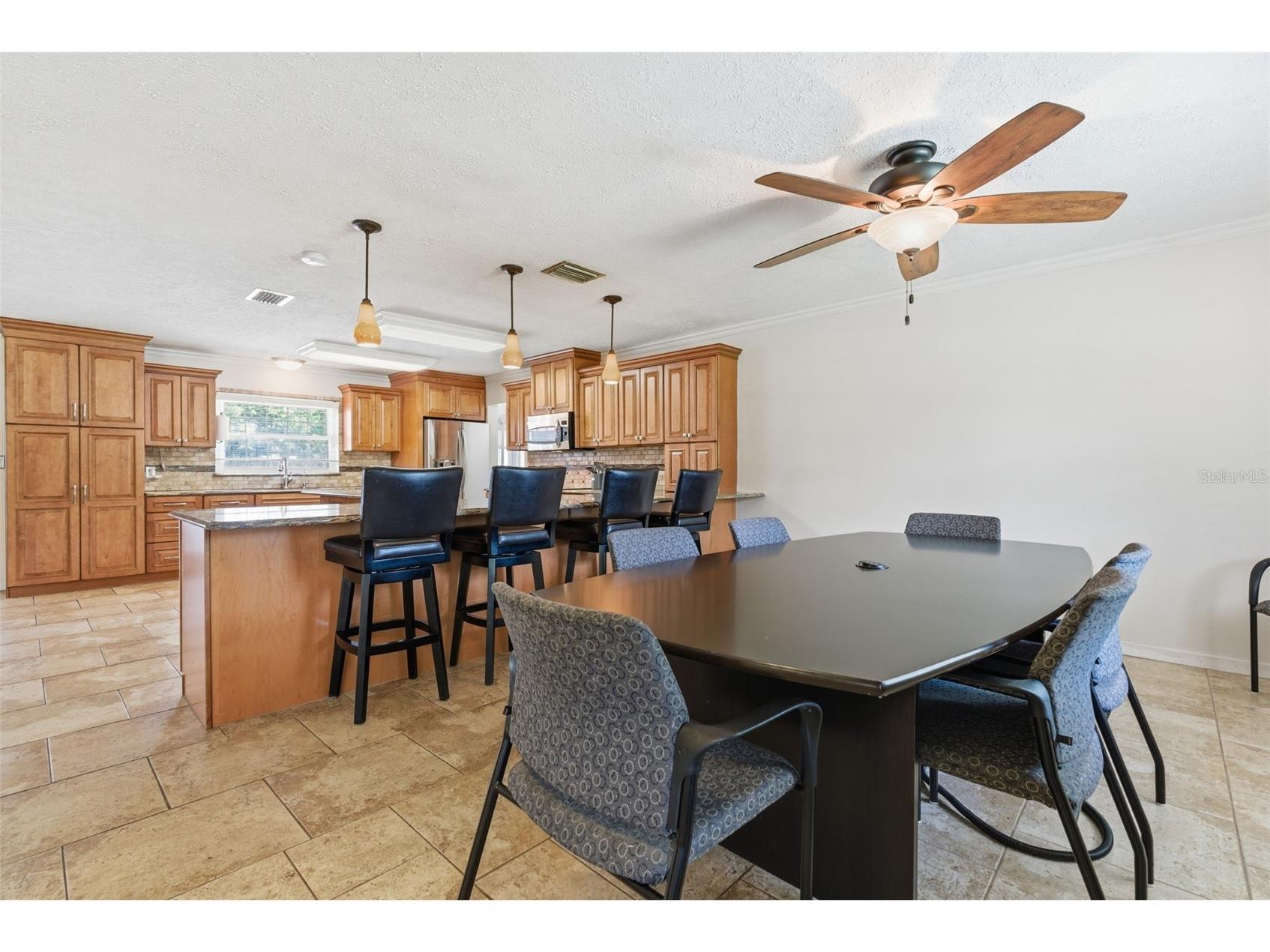 13525 301 Highway N Thonotosassa FL 33592 TB8510699 image27