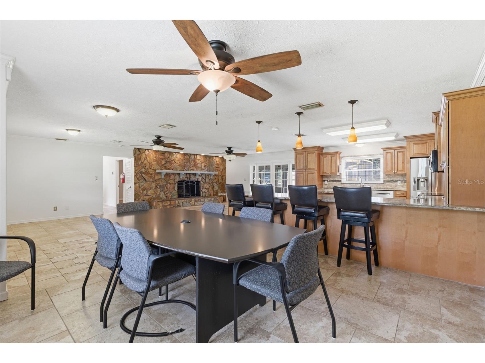 13525 301 Highway N Thonotosassa FL 33592 TB8510699 image28