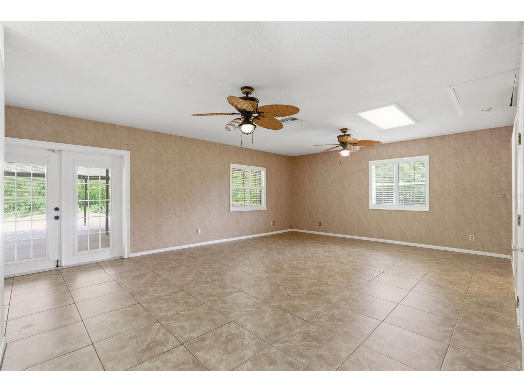 13525 301 Highway N Thonotosassa FL 33592 TB8510699 image29