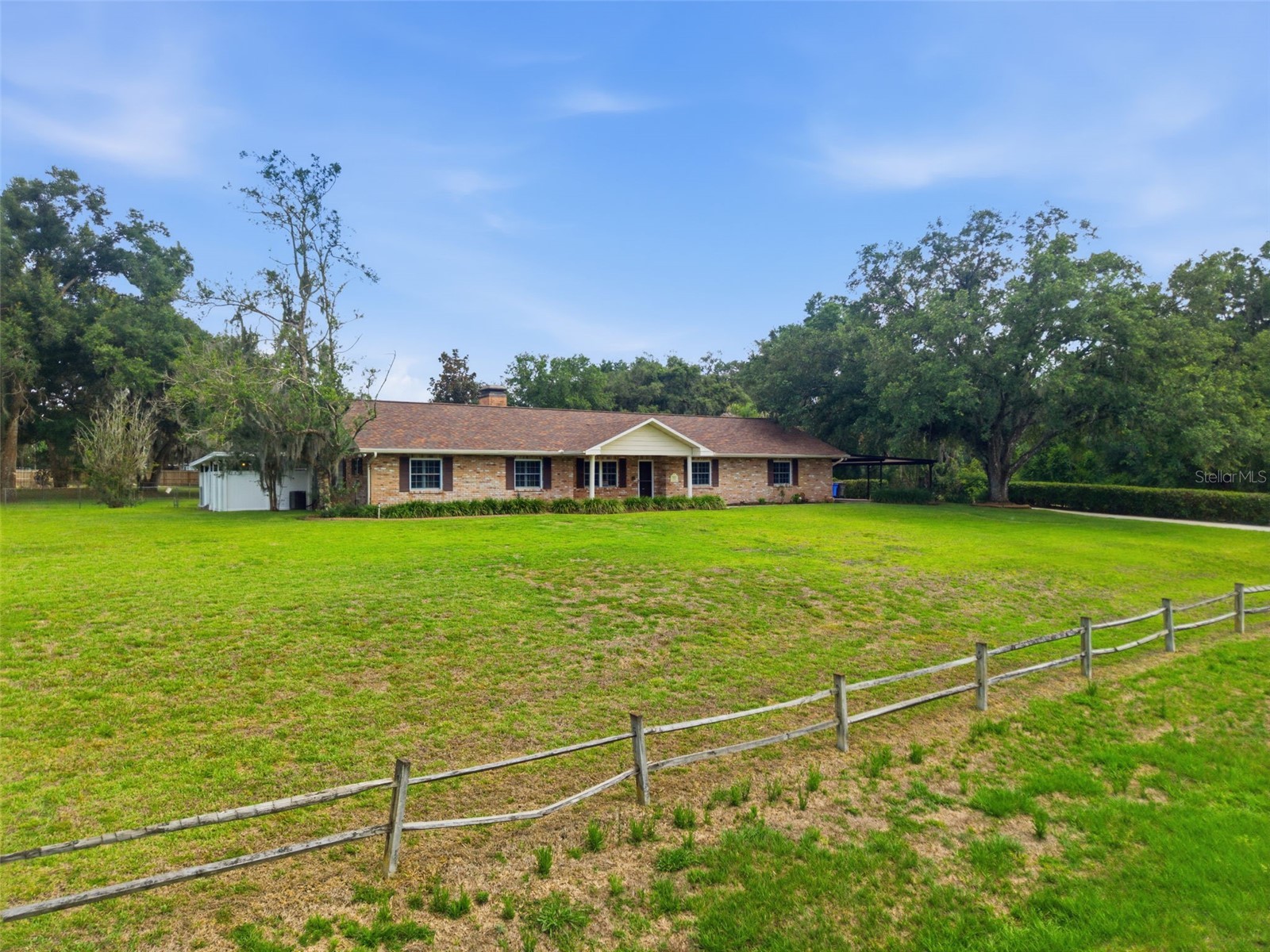 13525 301 Highway N Thonotosassa FL 33592 TB8510699 image3