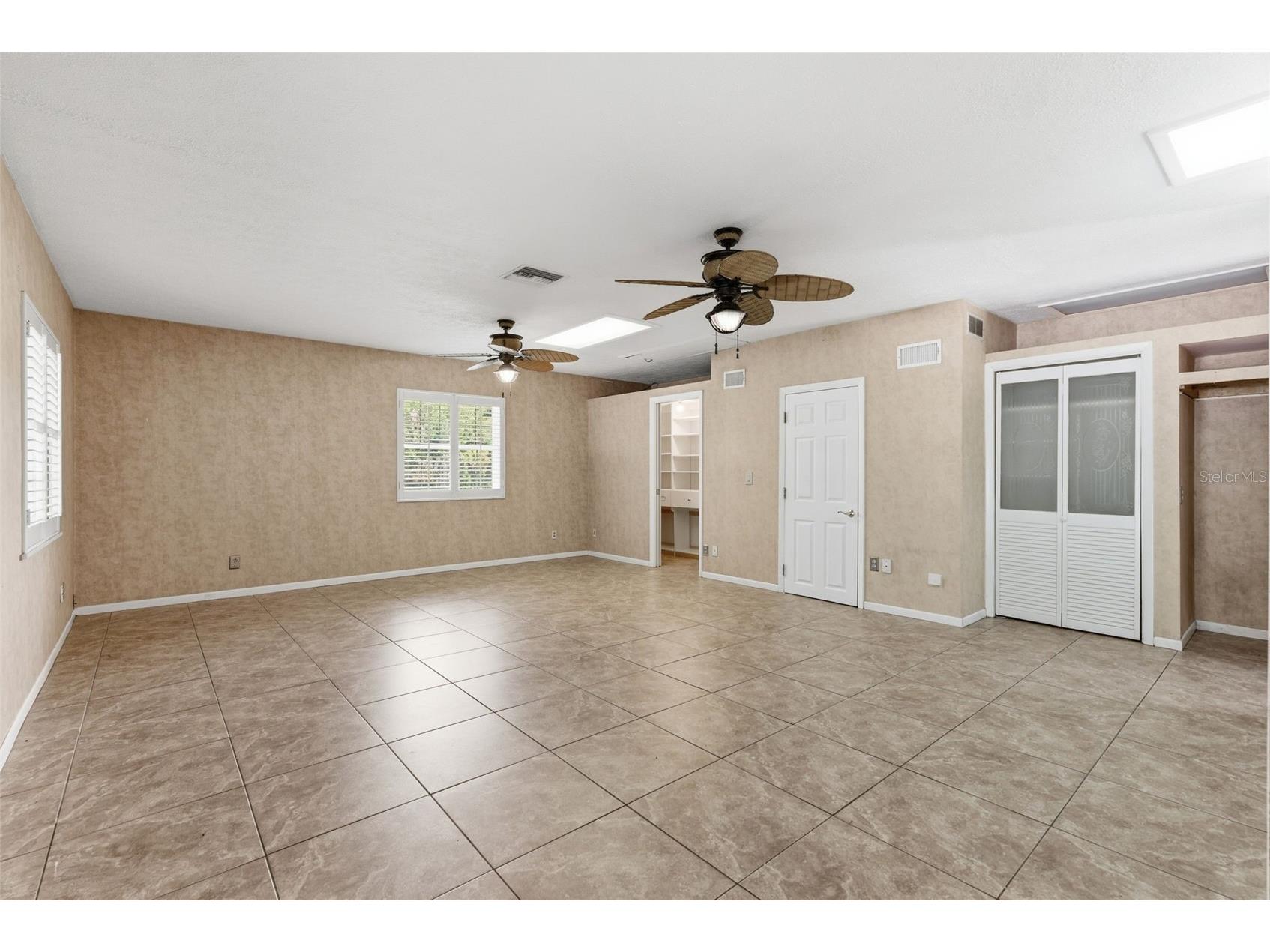 13525 301 Highway N Thonotosassa FL 33592 TB8510699 image30