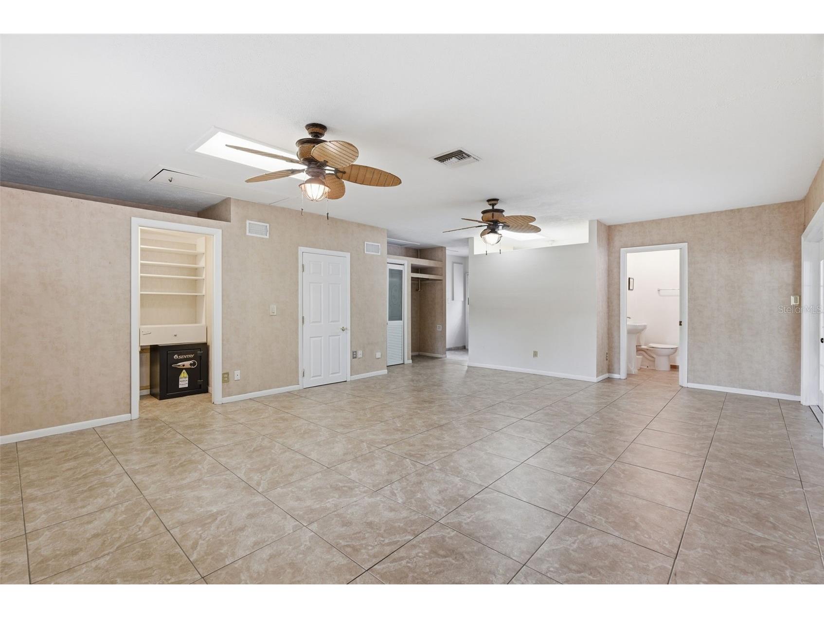 13525 301 Highway N Thonotosassa FL 33592 TB8510699 image31