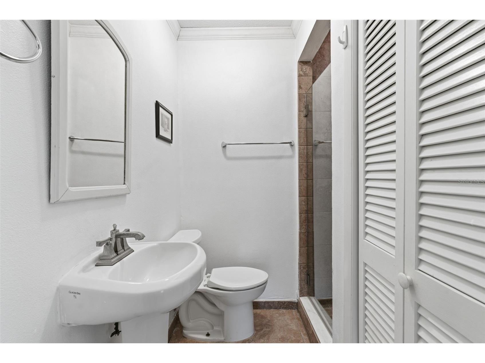 13525 301 Highway N Thonotosassa FL 33592 TB8510699 image32