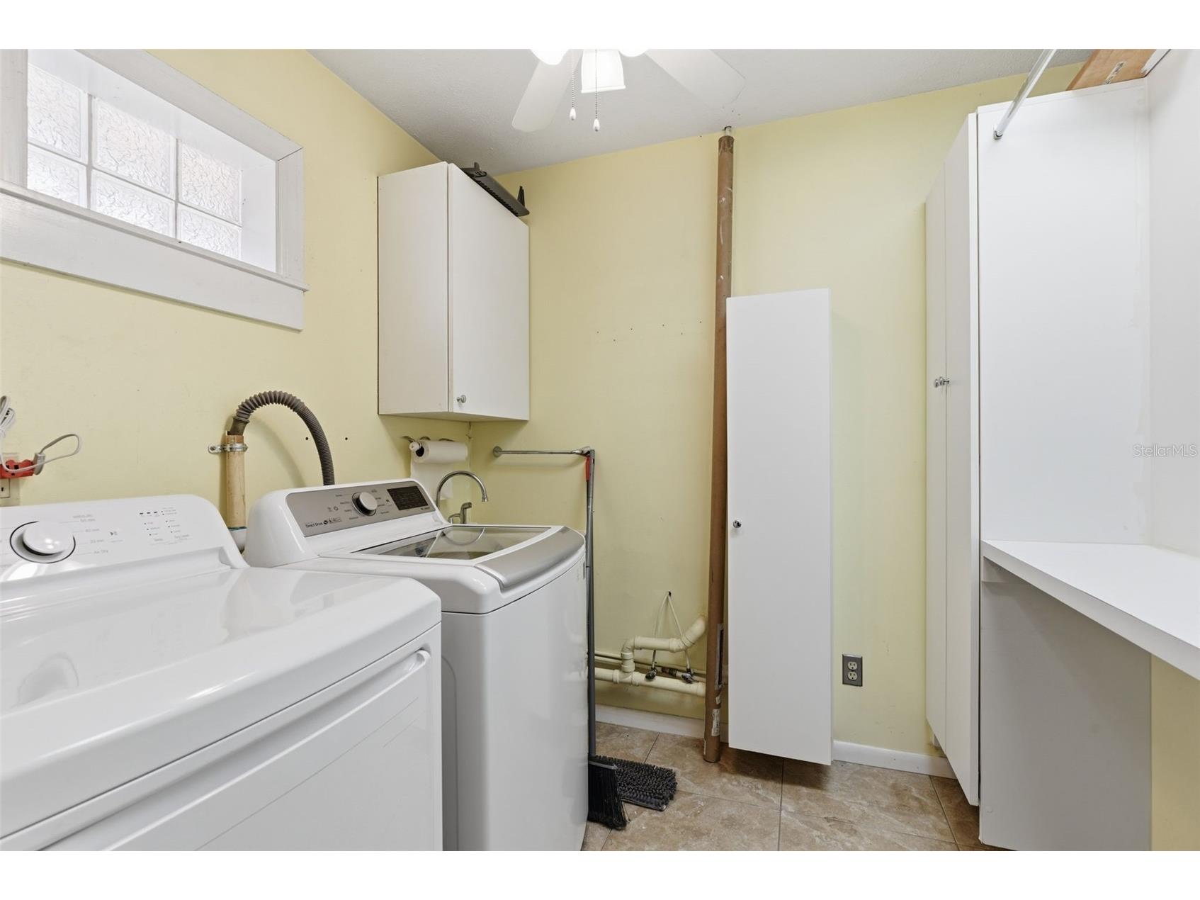 13525 301 Highway N Thonotosassa FL 33592 TB8510699 image33