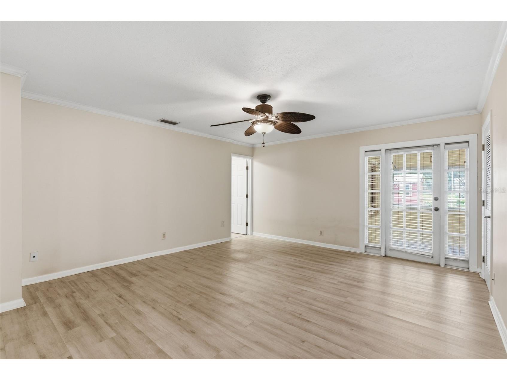 13525 301 Highway N Thonotosassa FL 33592 TB8510699 image35