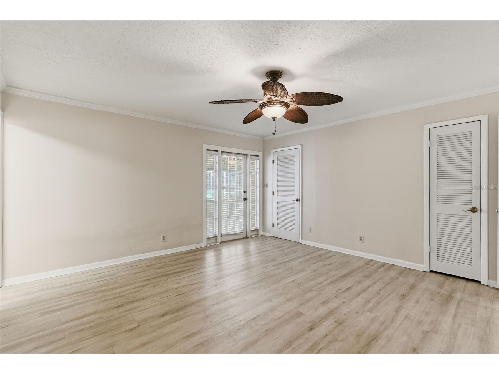 13525 301 Highway N Thonotosassa FL 33592 TB8510699 image36