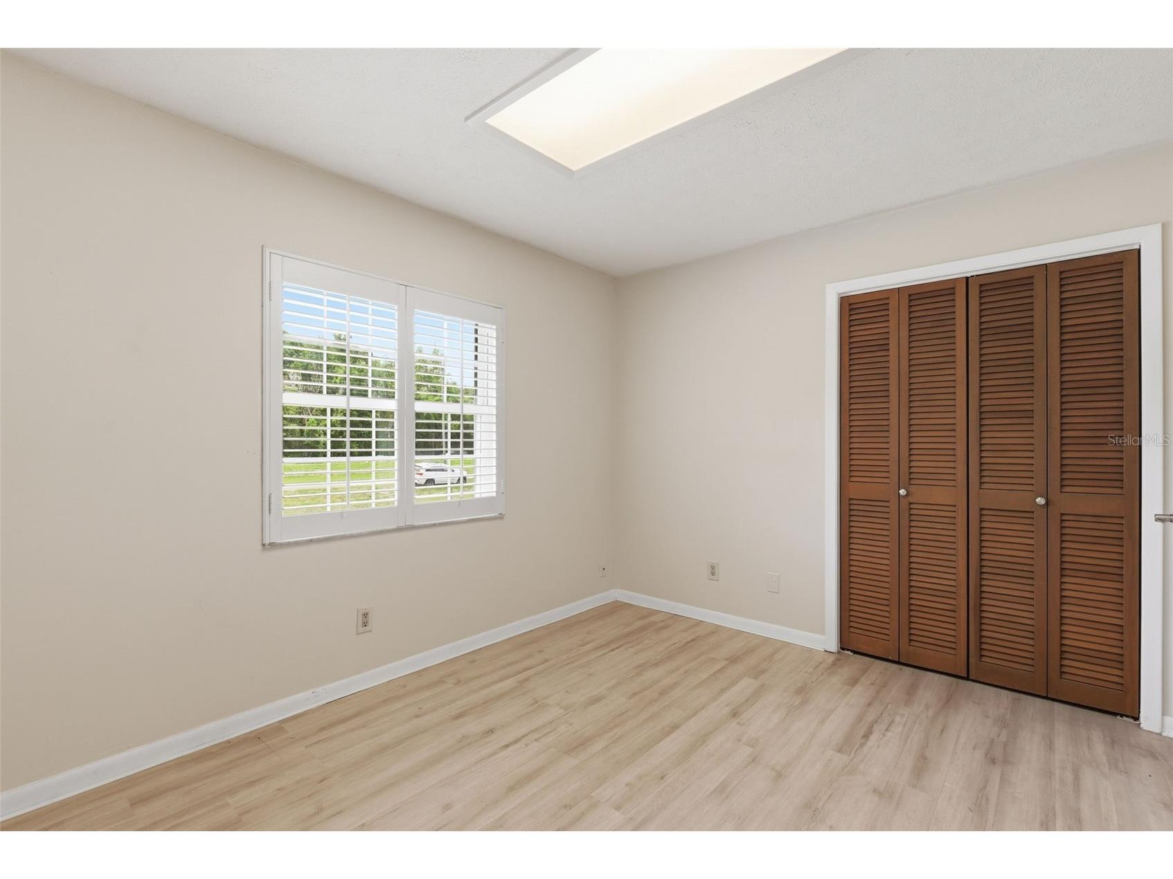 13525 301 Highway N Thonotosassa FL 33592 TB8510699 image39