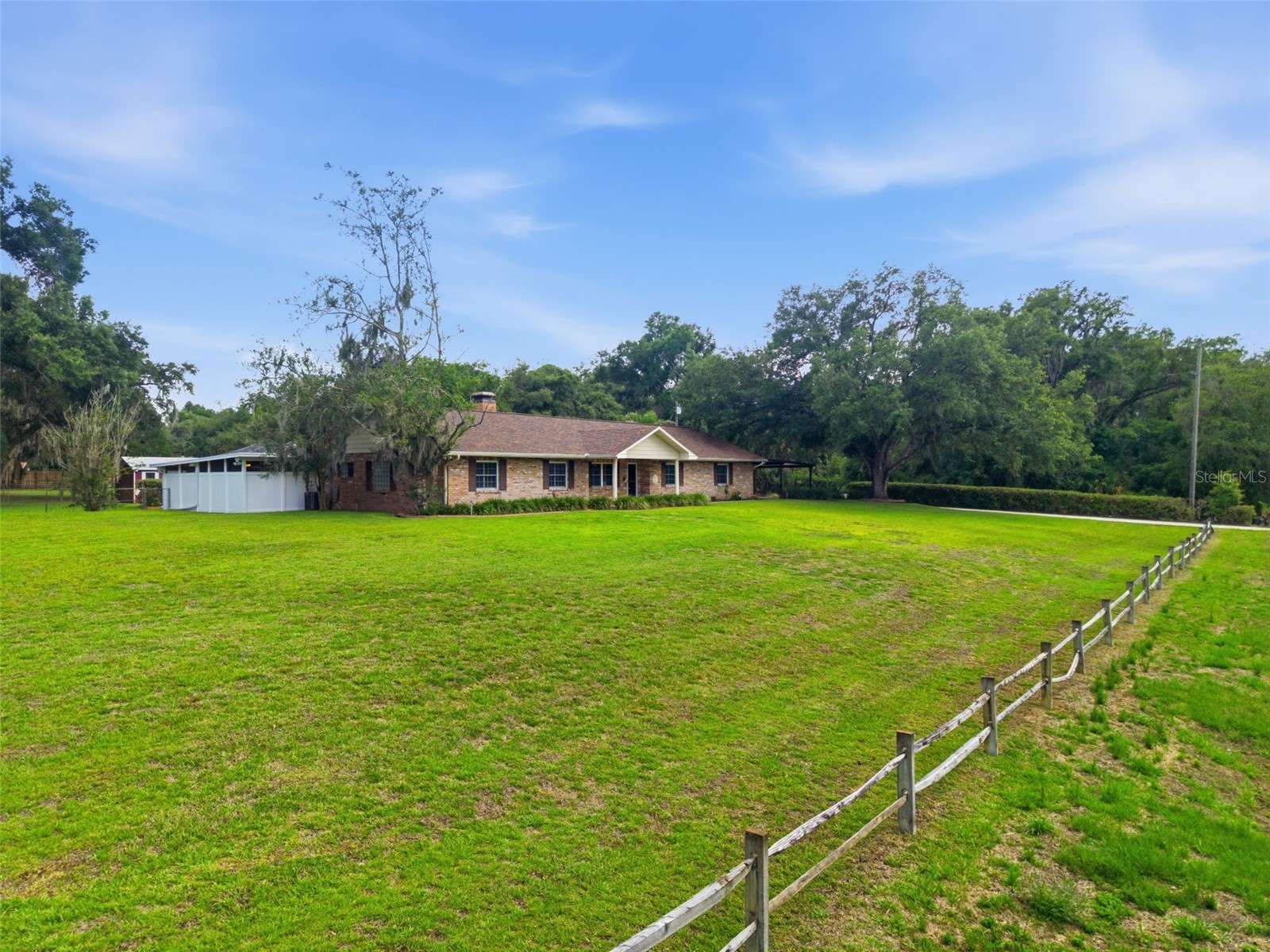 13525 301 Highway N Thonotosassa FL 33592 TB8510699 image4
