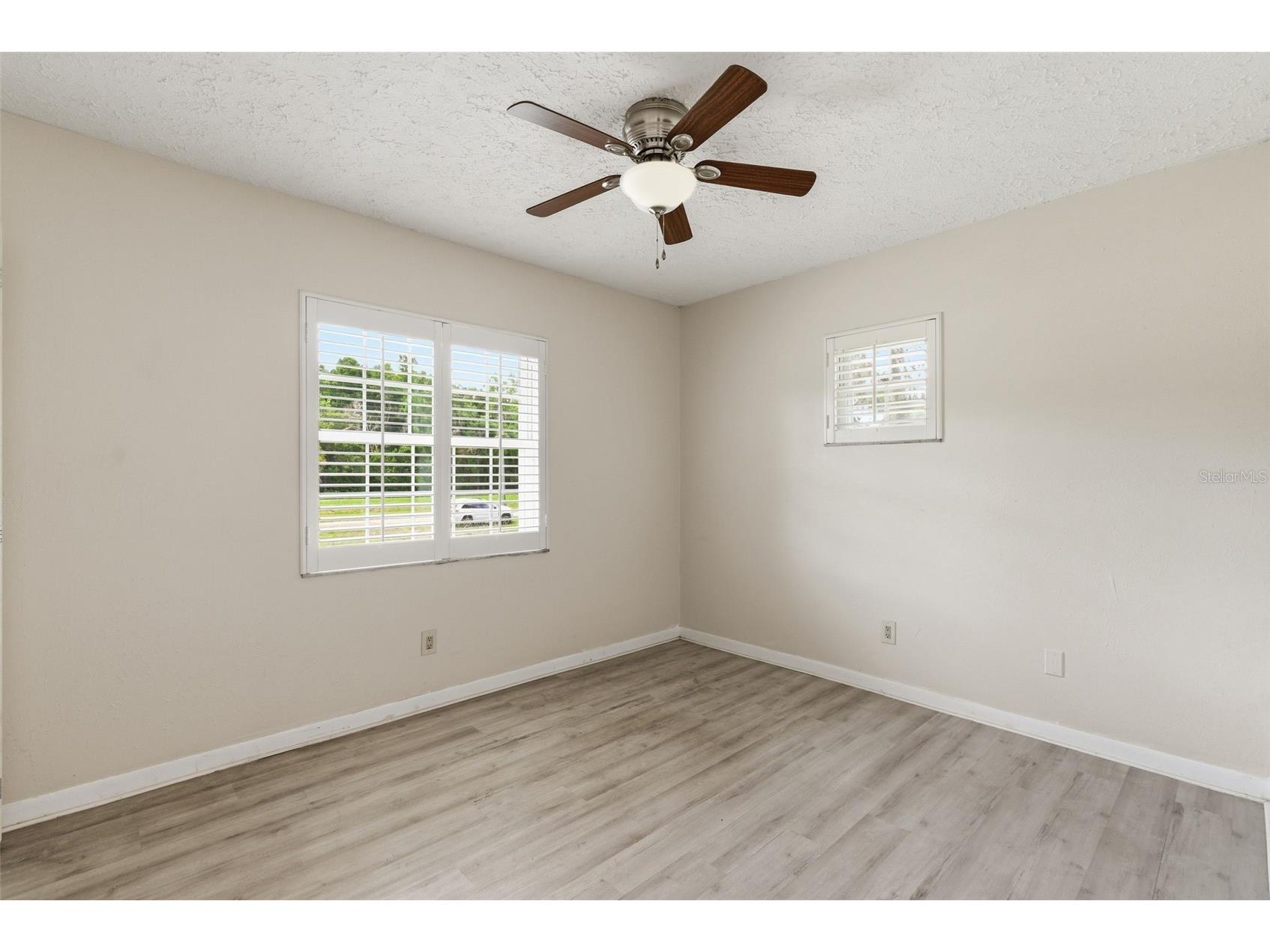 13525 301 Highway N Thonotosassa FL 33592 TB8510699 image40