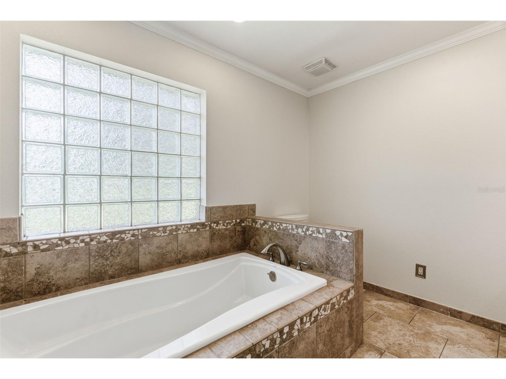 13525 301 Highway N Thonotosassa FL 33592 TB8510699 image41