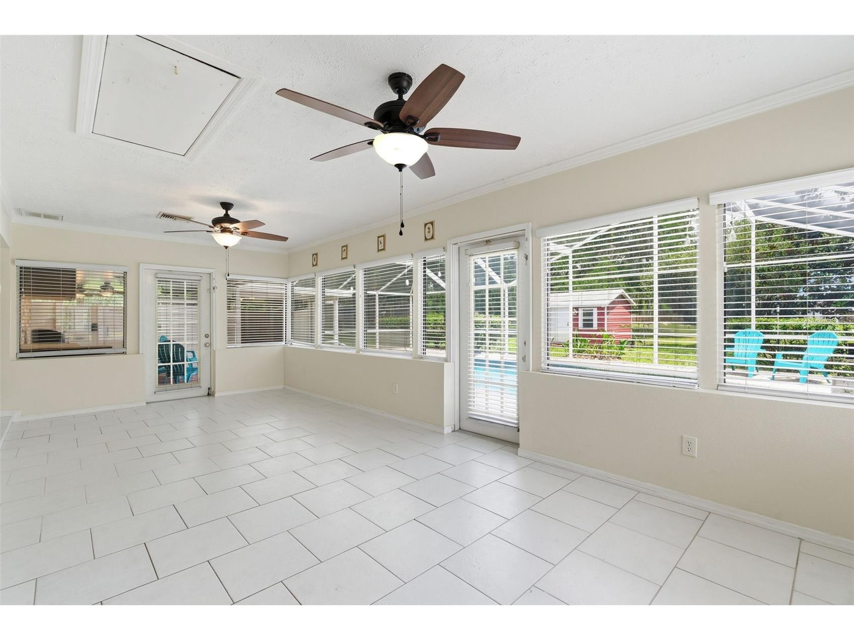 13525 301 Highway N Thonotosassa FL 33592 TB8510699 image43