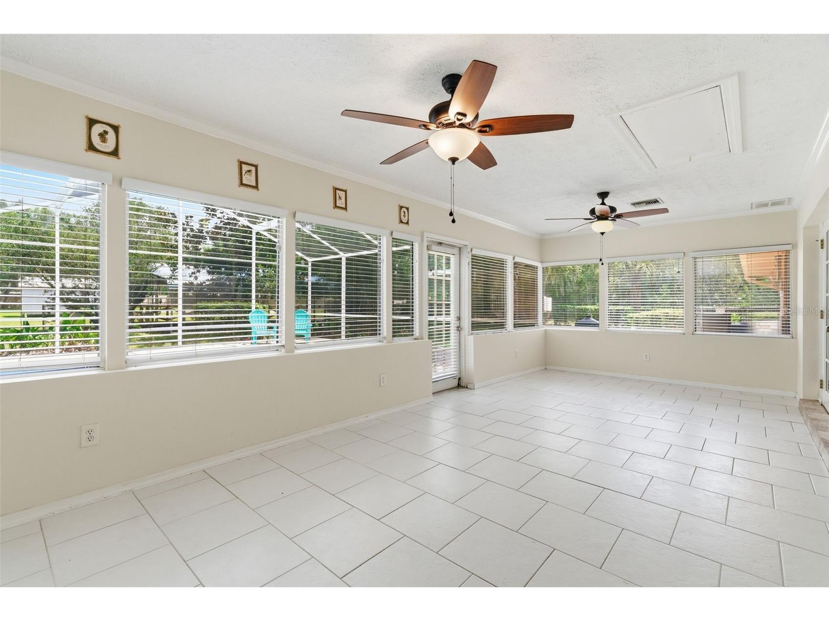 13525 301 Highway N Thonotosassa FL 33592 TB8510699 image44