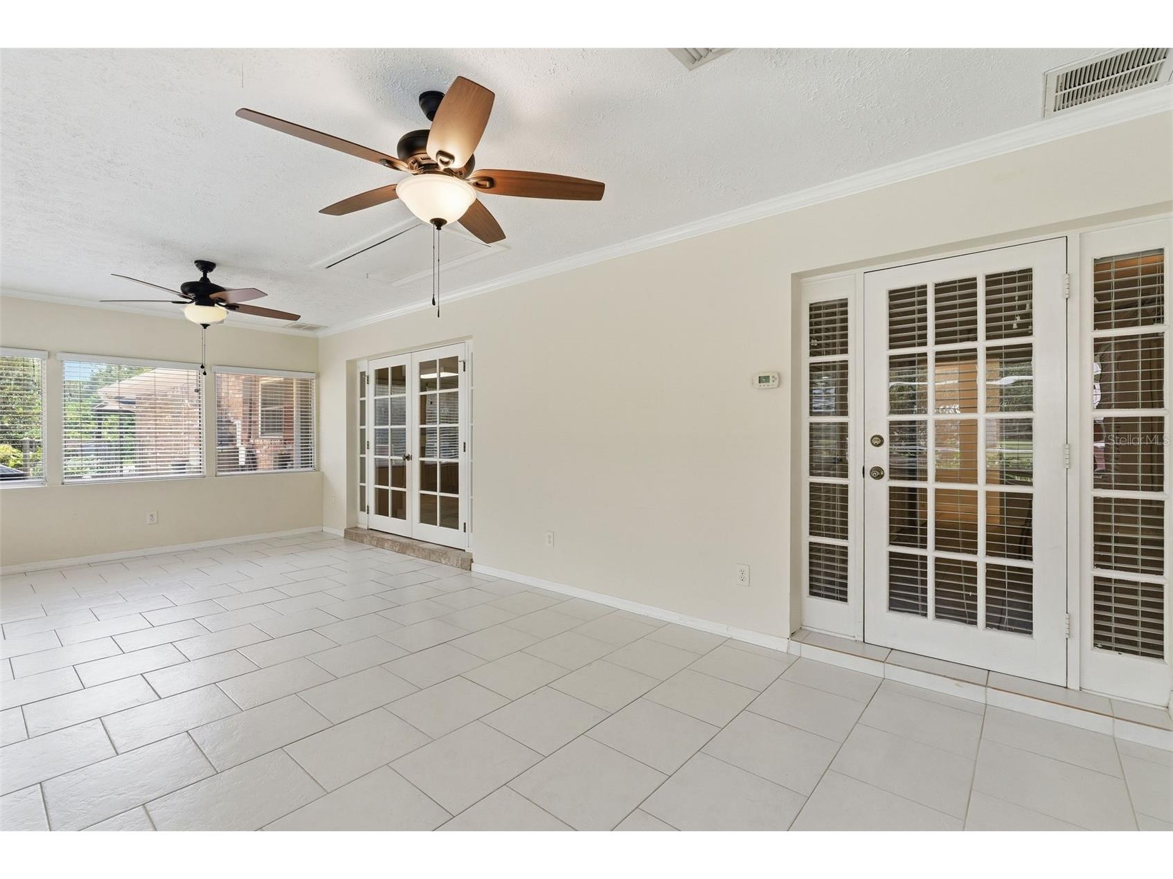 13525 301 Highway N Thonotosassa FL 33592 TB8510699 image45