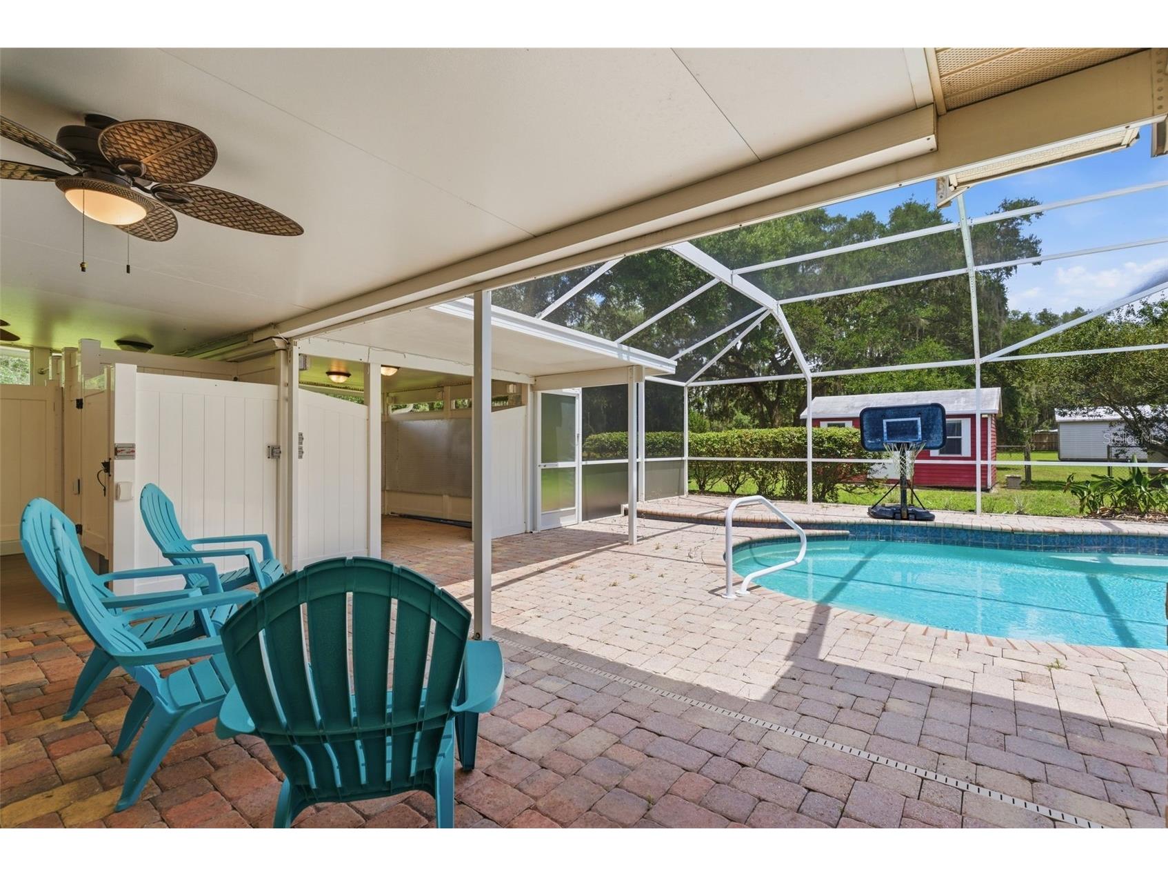 13525 301 Highway N Thonotosassa FL 33592 TB8510699 image46