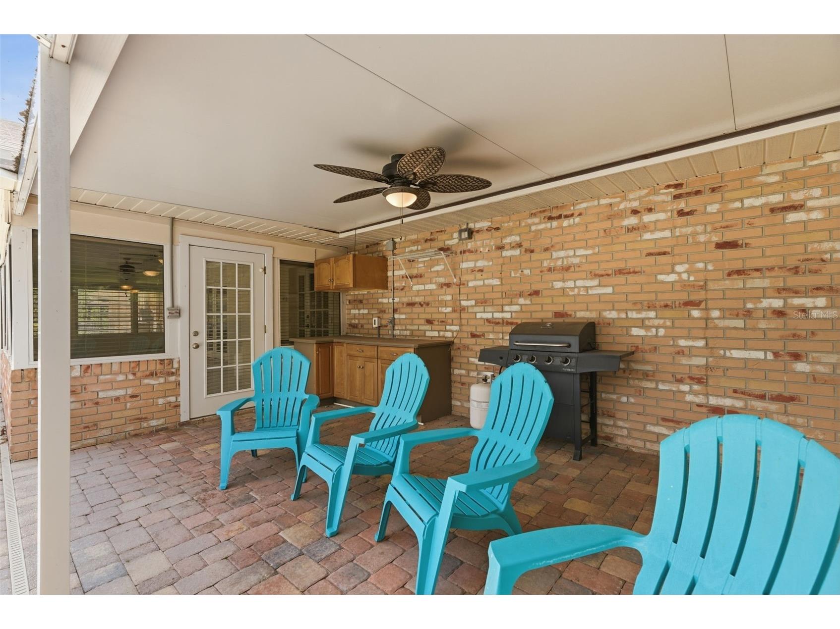 13525 301 Highway N Thonotosassa FL 33592 TB8510699 image47