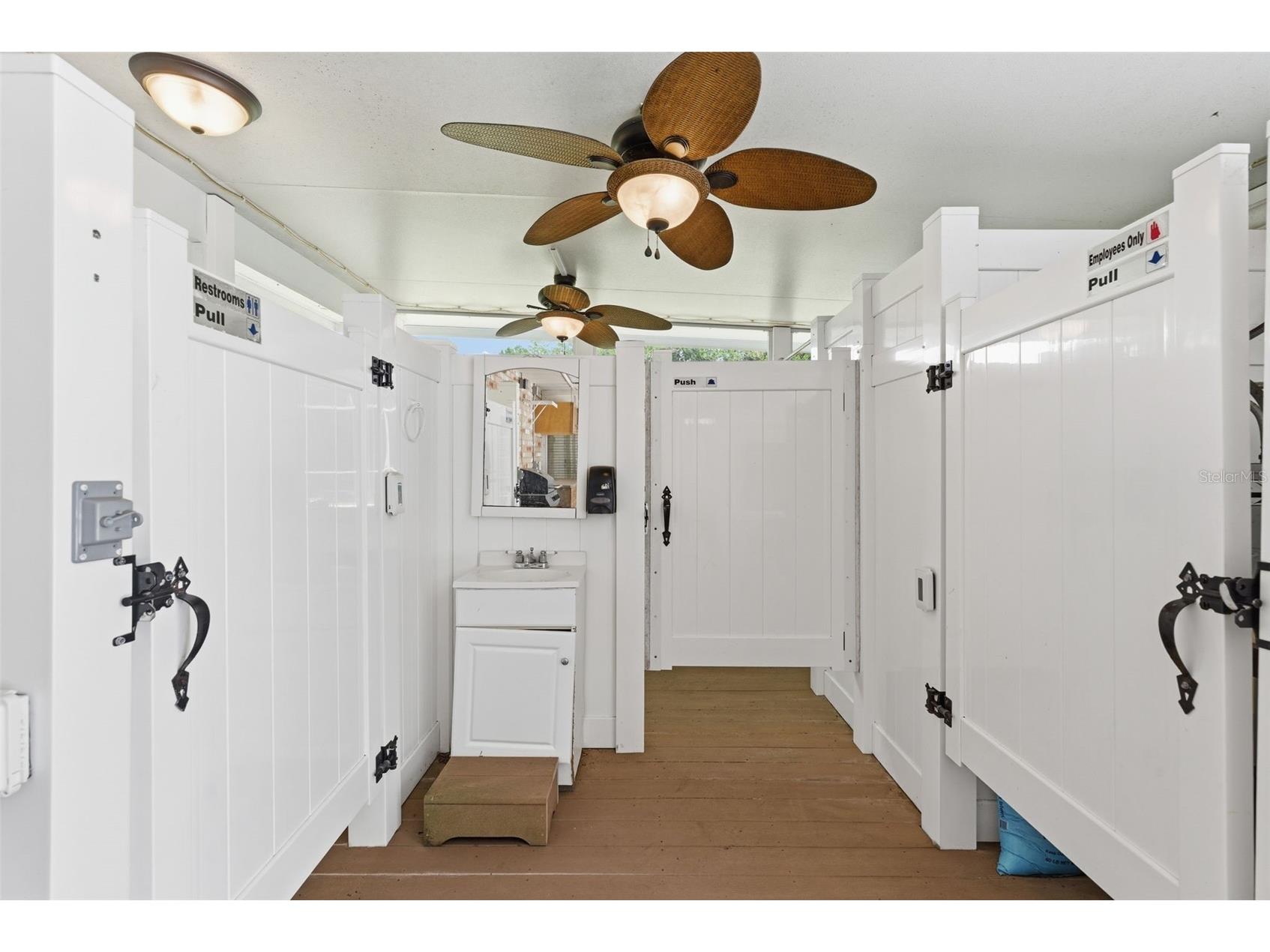 13525 301 Highway N Thonotosassa FL 33592 TB8510699 image48