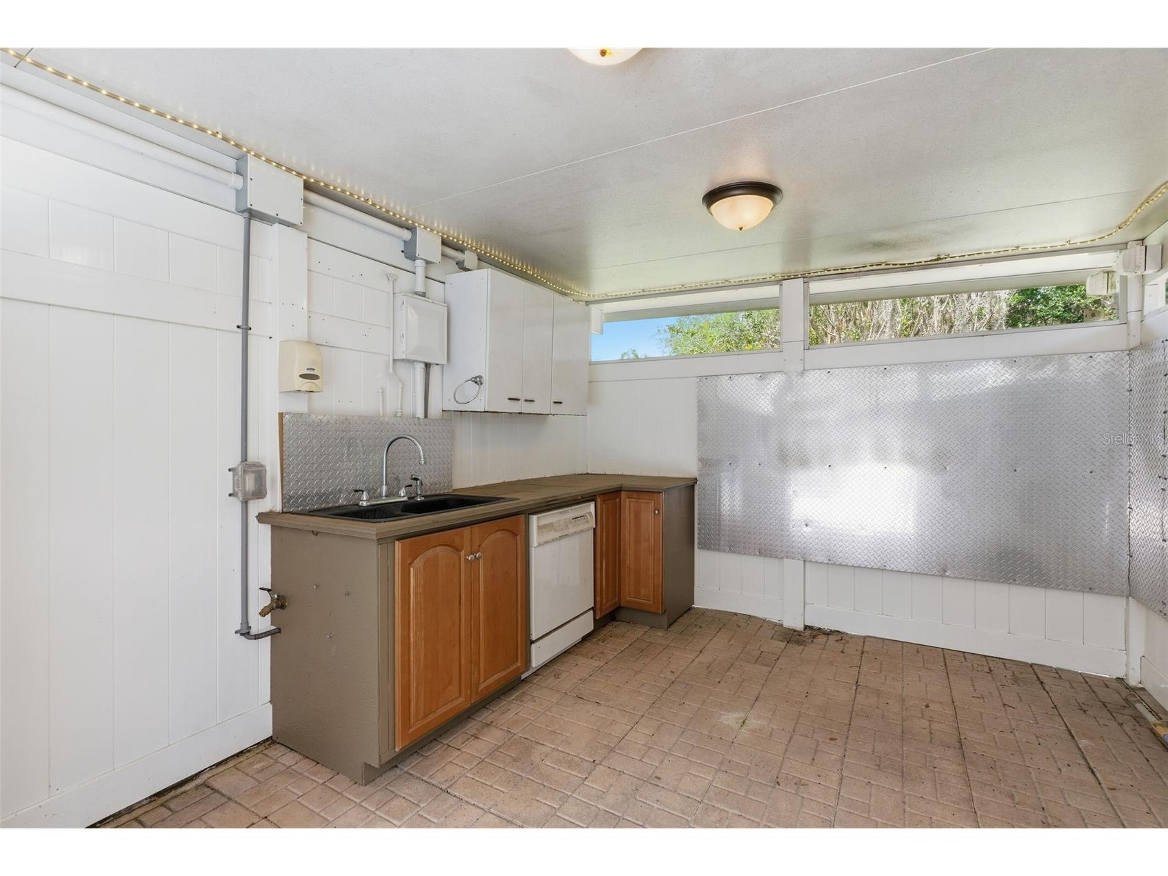 13525 301 Highway N Thonotosassa FL 33592 TB8510699 image49