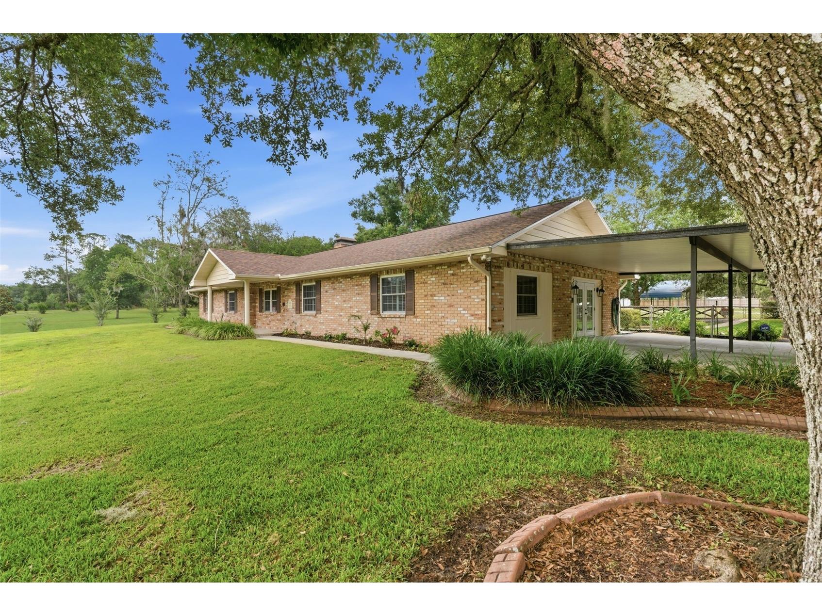 13525 301 Highway N Thonotosassa FL 33592 TB8510699 image5