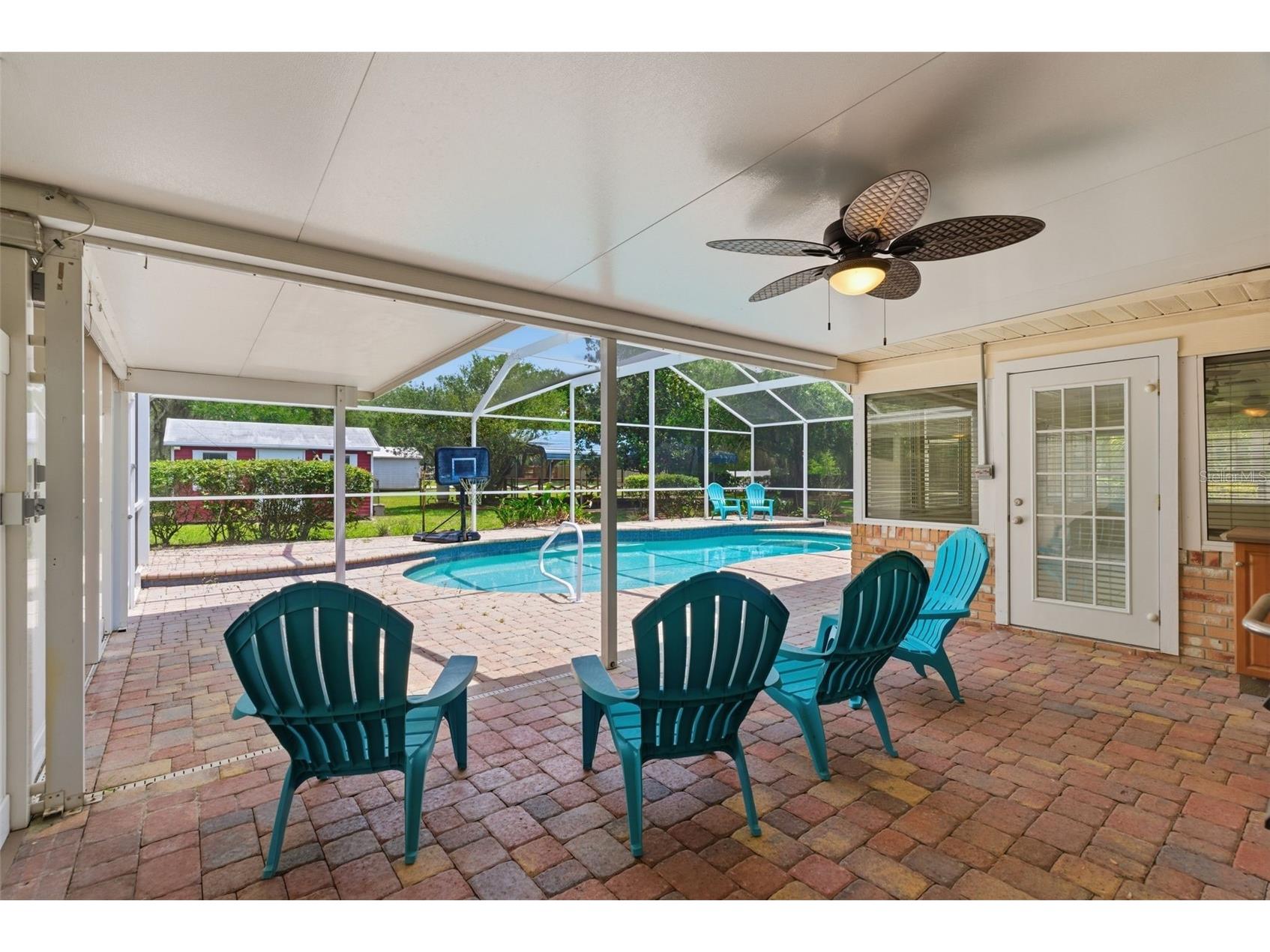 13525 301 Highway N Thonotosassa FL 33592 TB8510699 image50