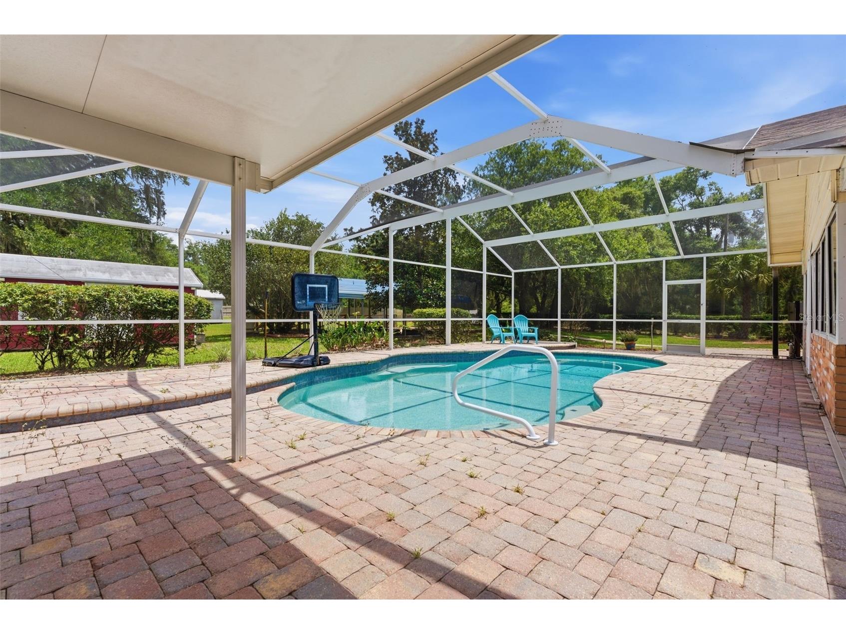 13525 301 Highway N Thonotosassa FL 33592 TB8510699 image51