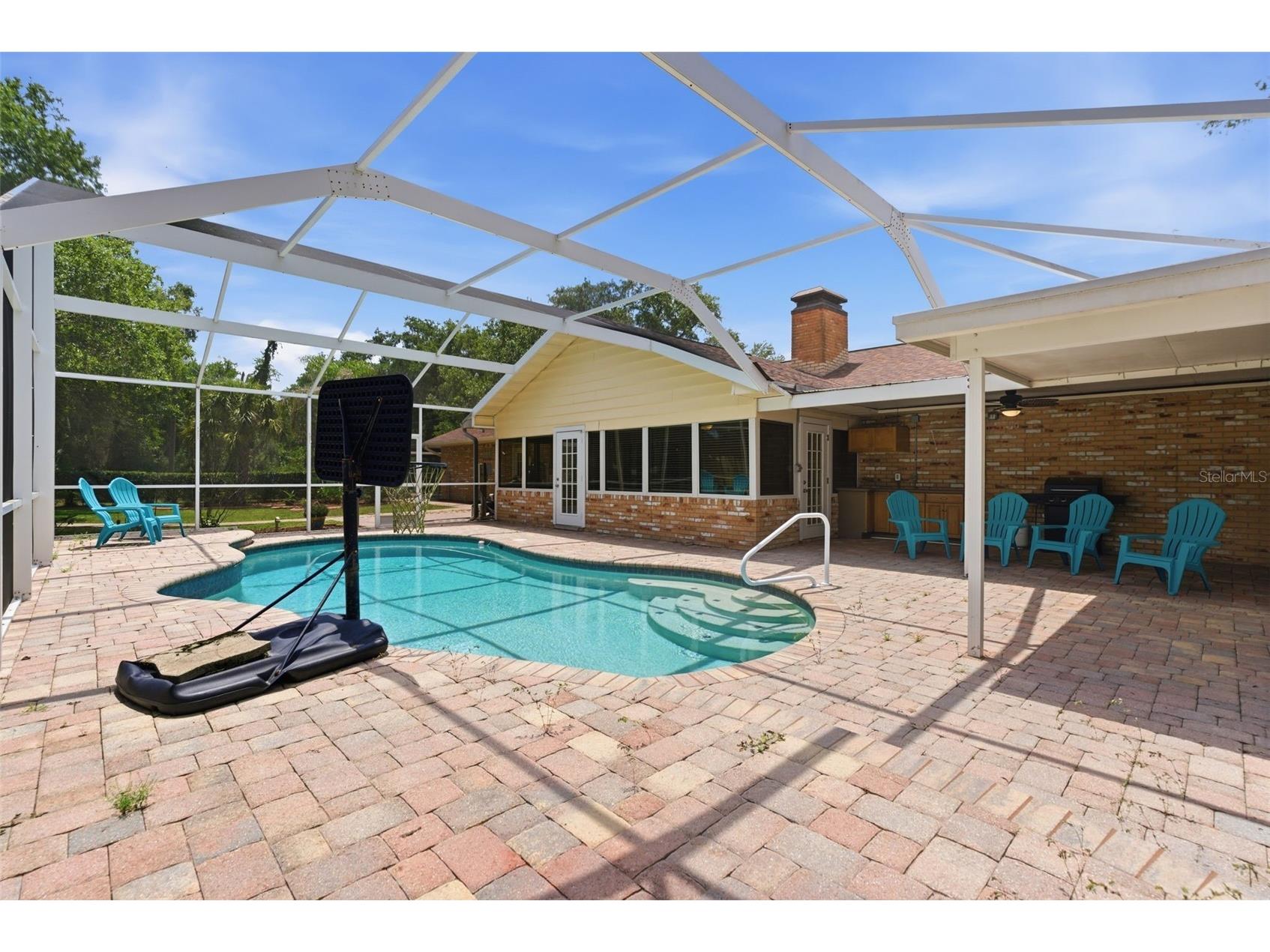 13525 301 Highway N Thonotosassa FL 33592 TB8510699 image52