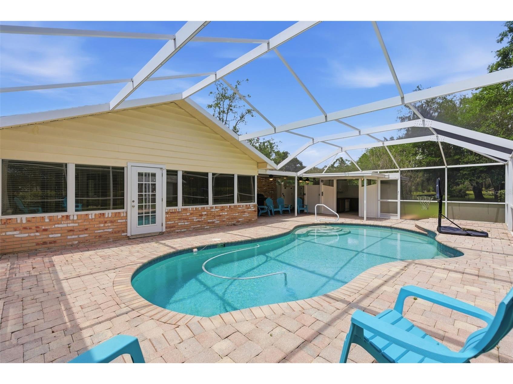 13525 301 Highway N Thonotosassa FL 33592 TB8510699 image53