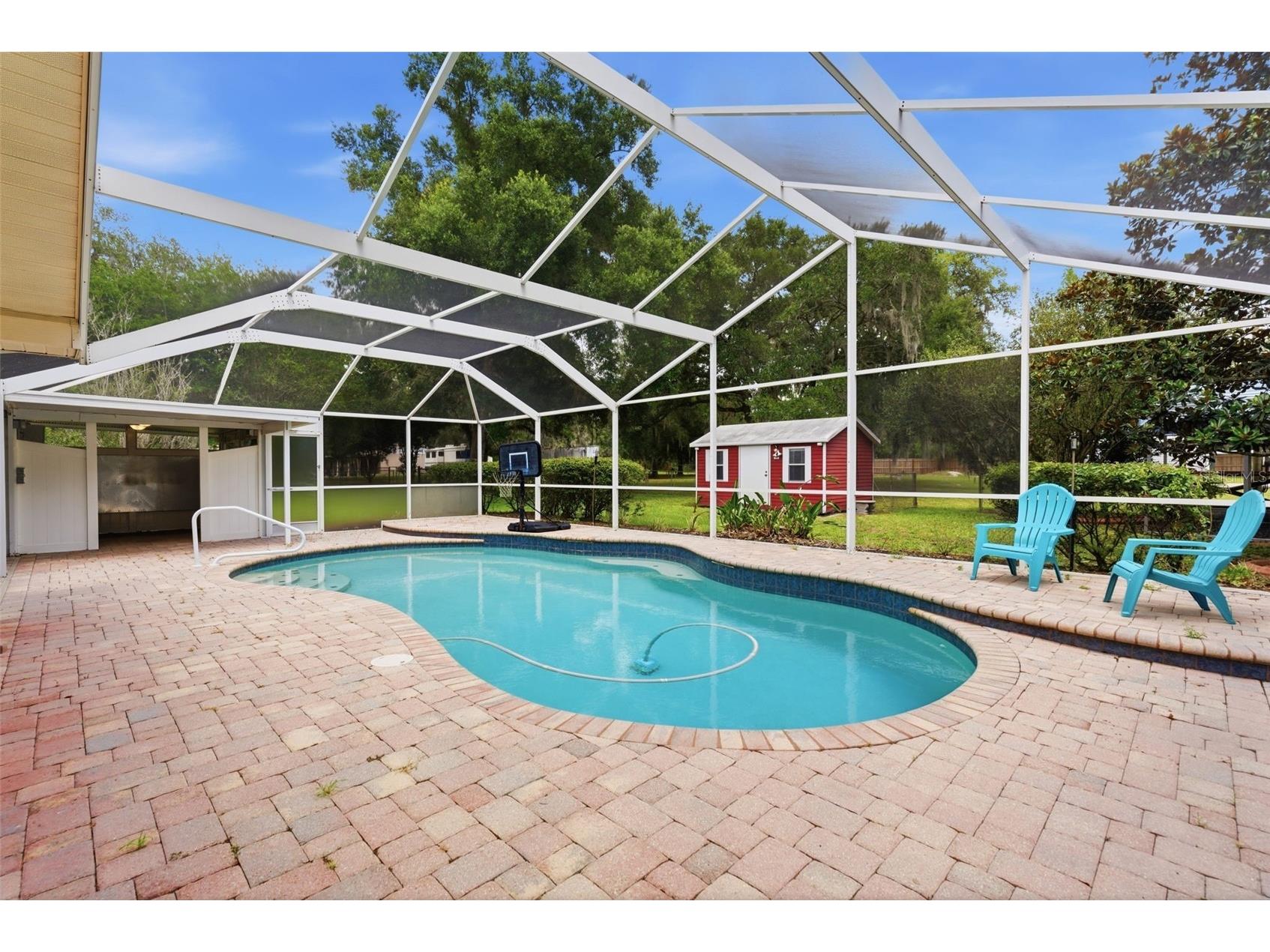 13525 301 Highway N Thonotosassa FL 33592 TB8510699 image54