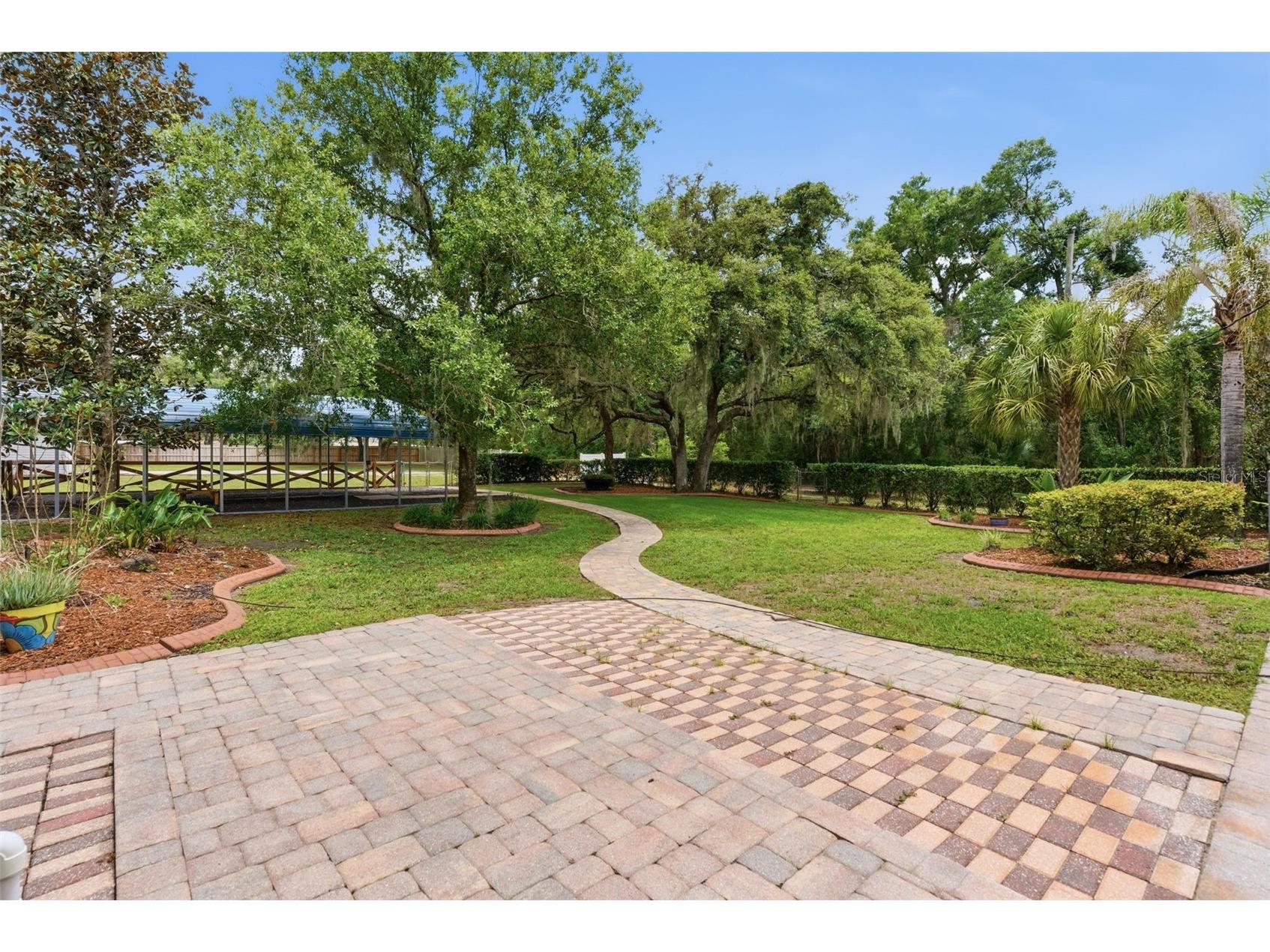 13525 301 Highway N Thonotosassa FL 33592 TB8510699 image55