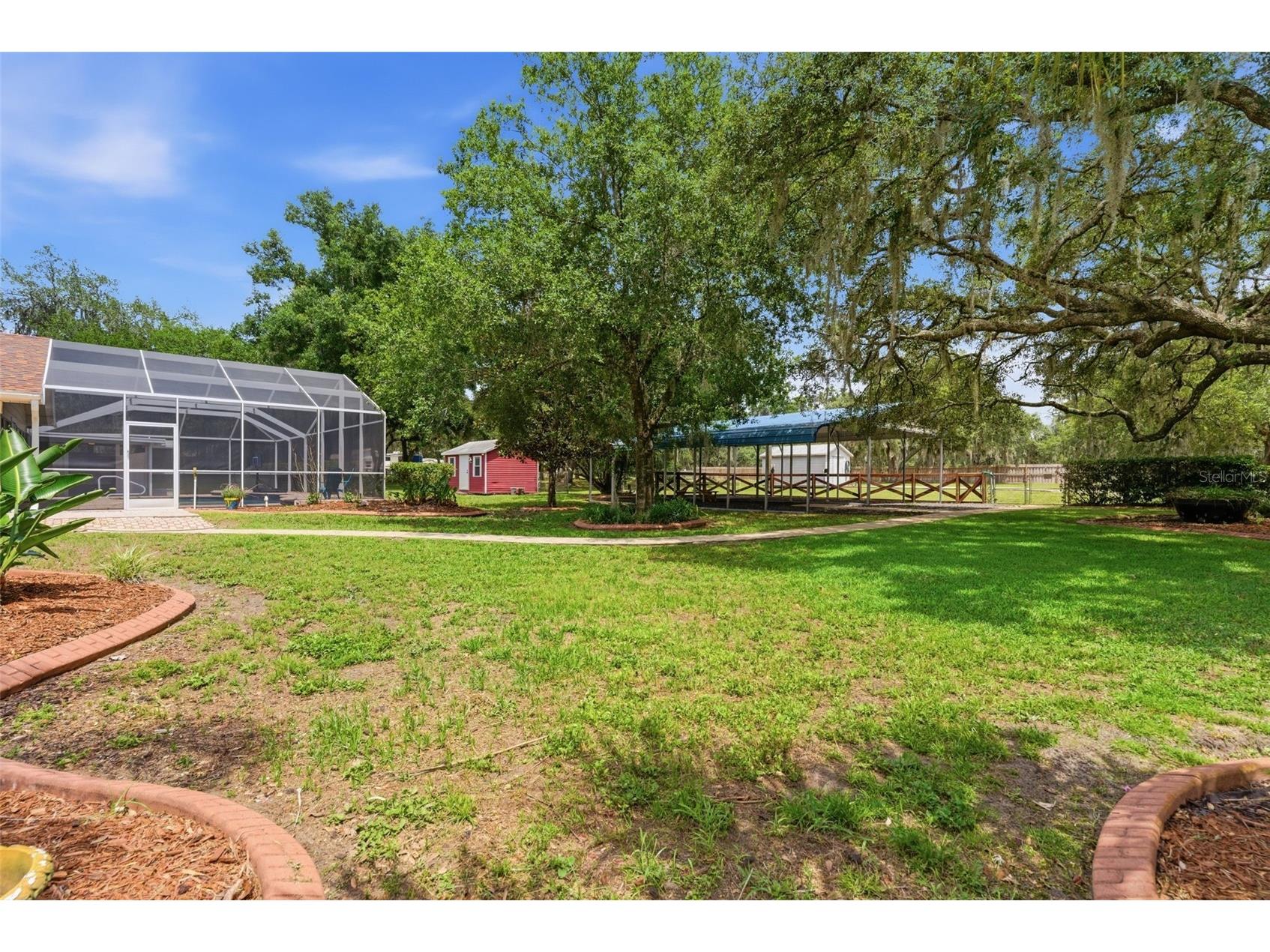 13525 301 Highway N Thonotosassa FL 33592 TB8510699 image56