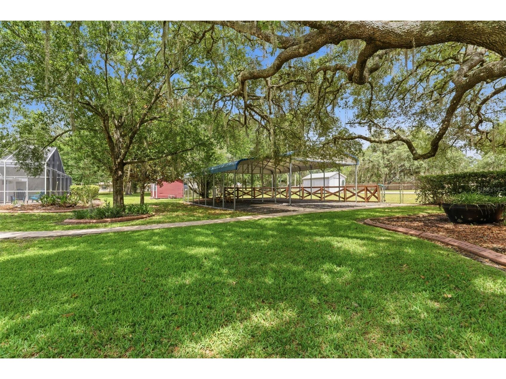 13525 301 Highway N Thonotosassa FL 33592 TB8510699 image57
