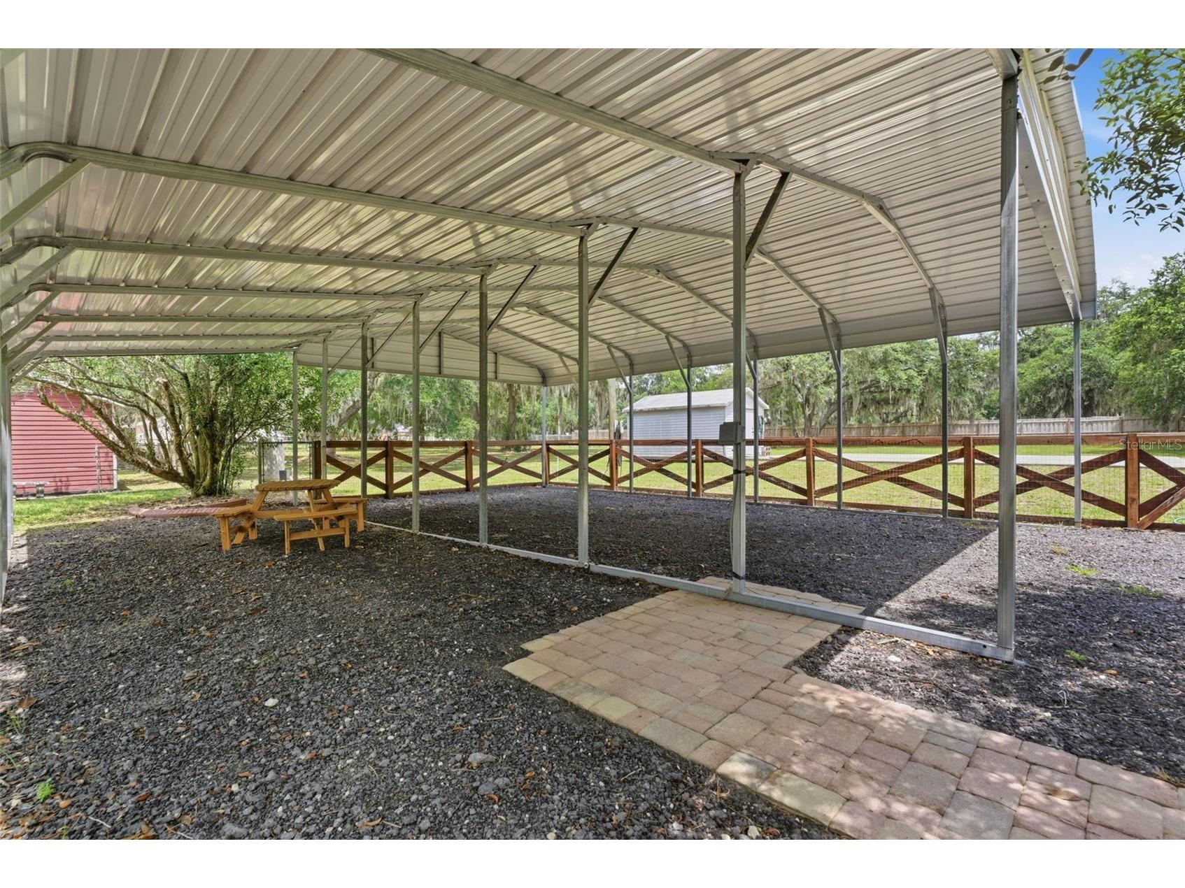 13525 301 Highway N Thonotosassa FL 33592 TB8510699 image58
