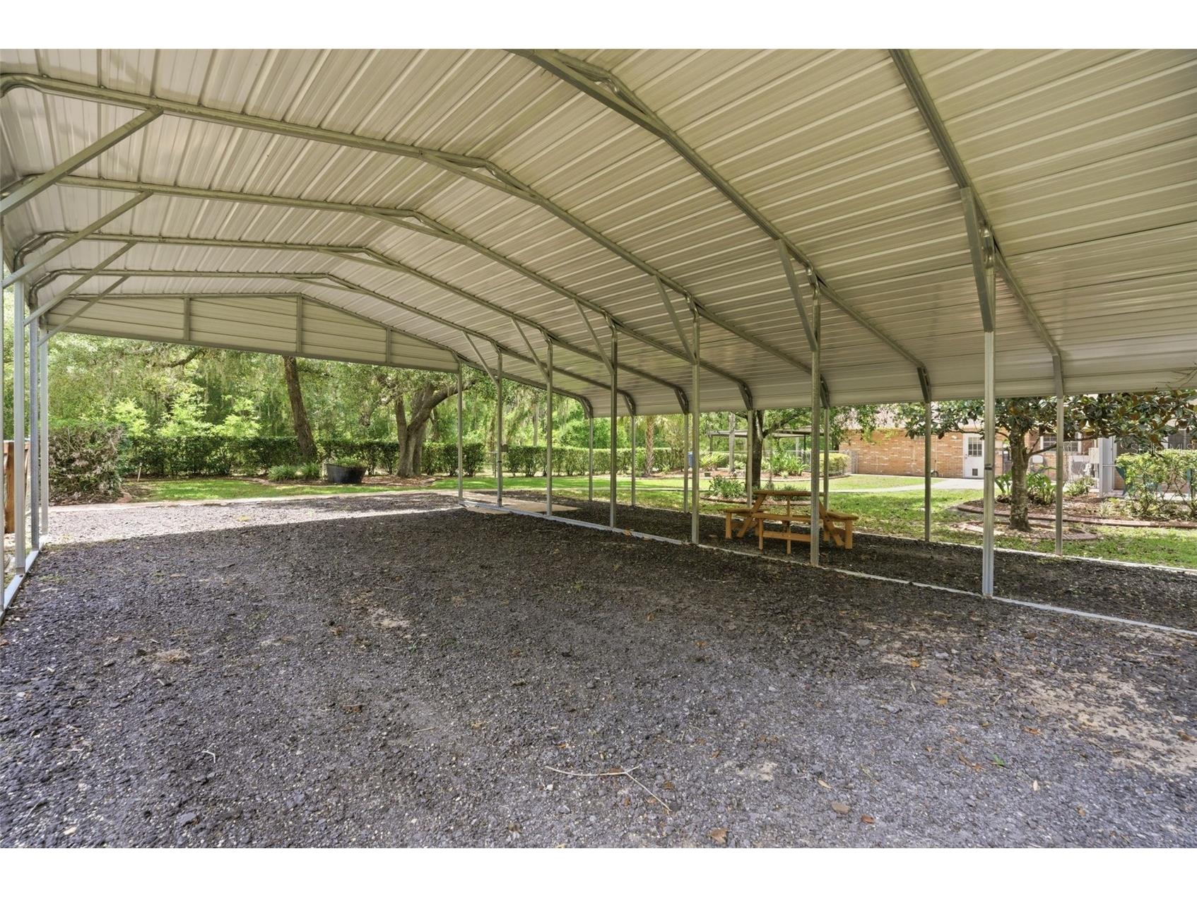 13525 301 Highway N Thonotosassa FL 33592 TB8510699 image59