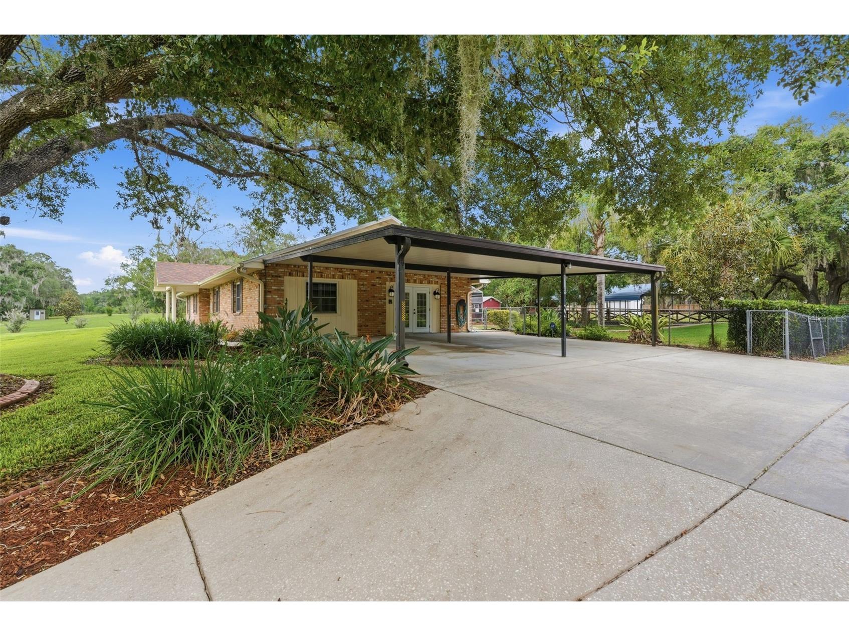 13525 301 Highway N Thonotosassa FL 33592 TB8510699 image6