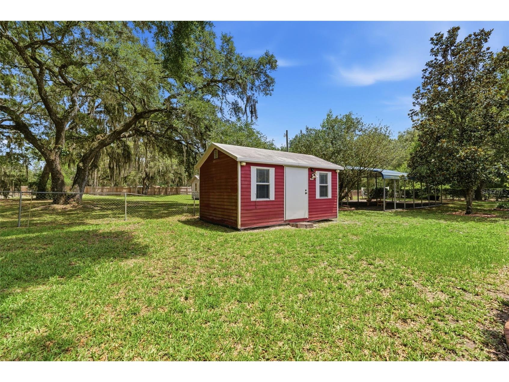 13525 301 Highway N Thonotosassa FL 33592 TB8510699 image60