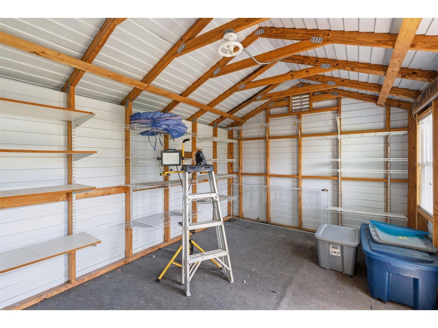 13525 301 Highway N Thonotosassa FL 33592 TB8510699 image61