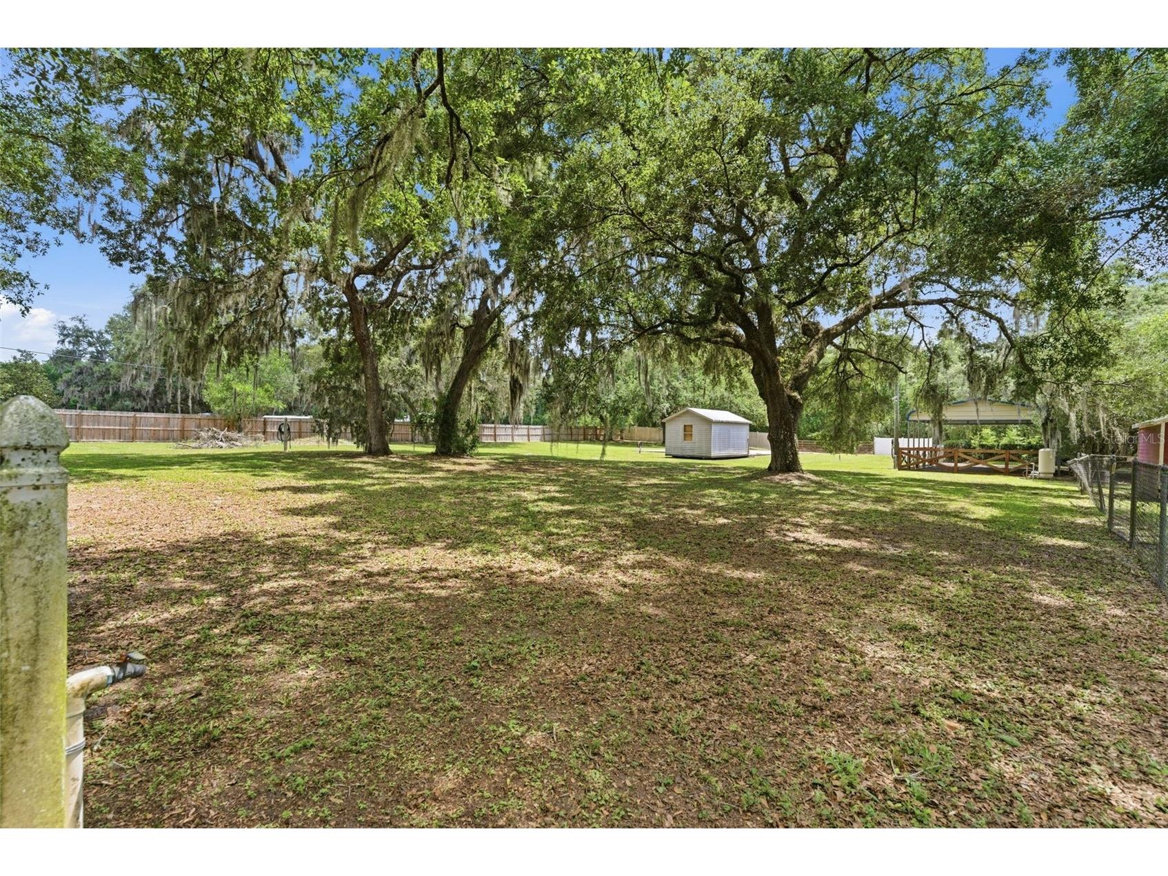 13525 301 Highway N Thonotosassa FL 33592 TB8510699 image62