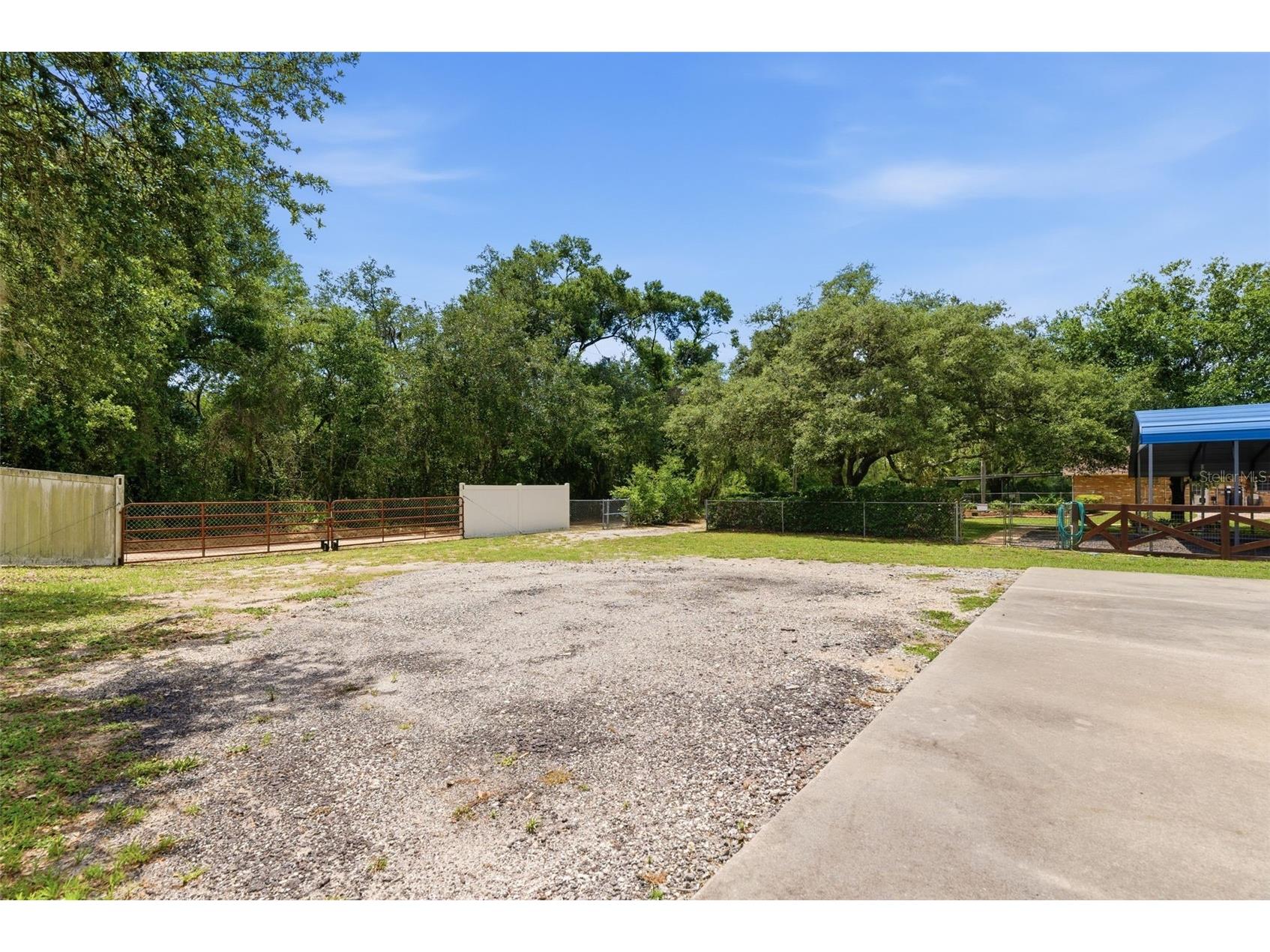 13525 301 Highway N Thonotosassa FL 33592 TB8510699 image63