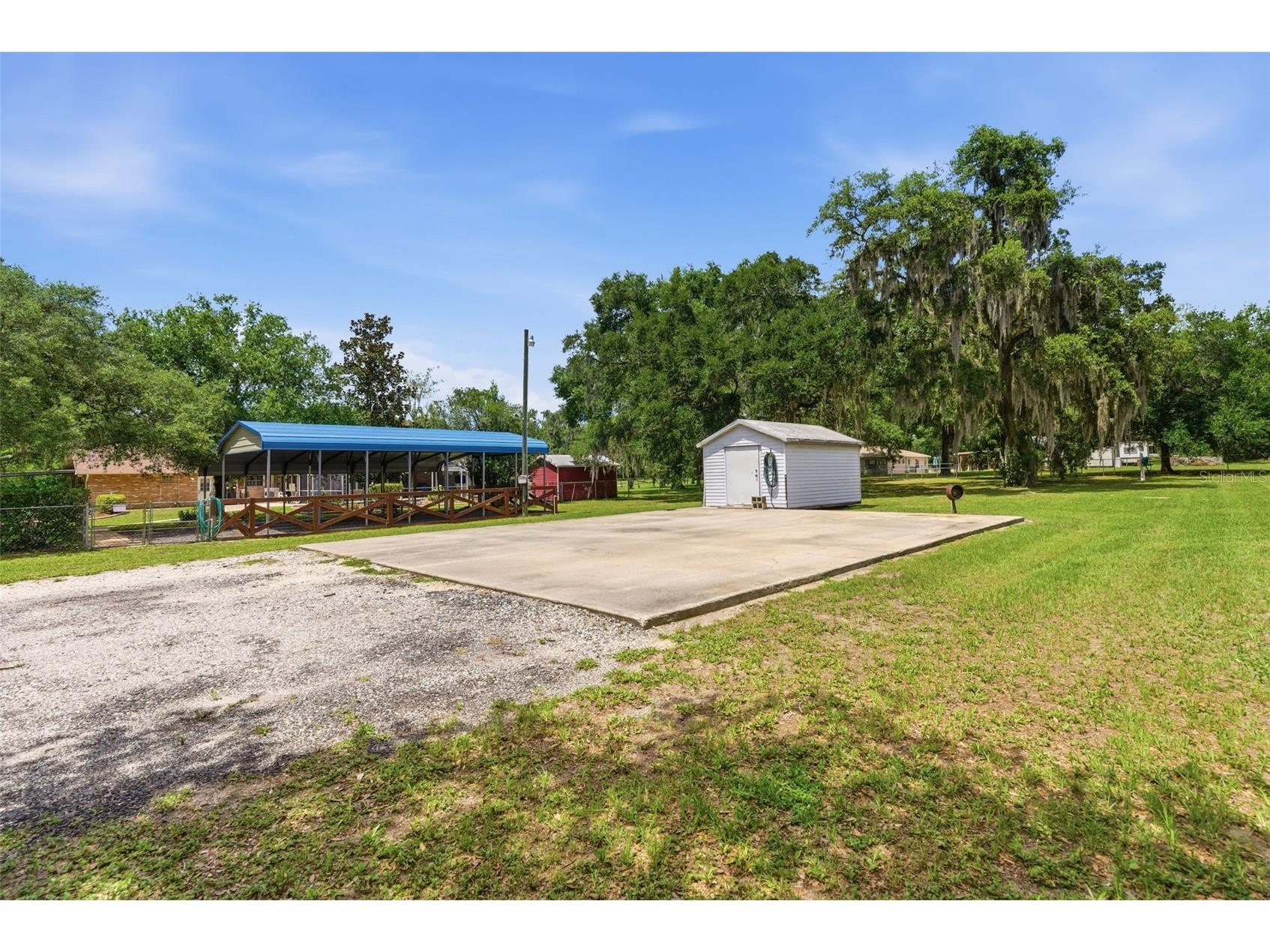 13525 301 Highway N Thonotosassa FL 33592 TB8510699 image64