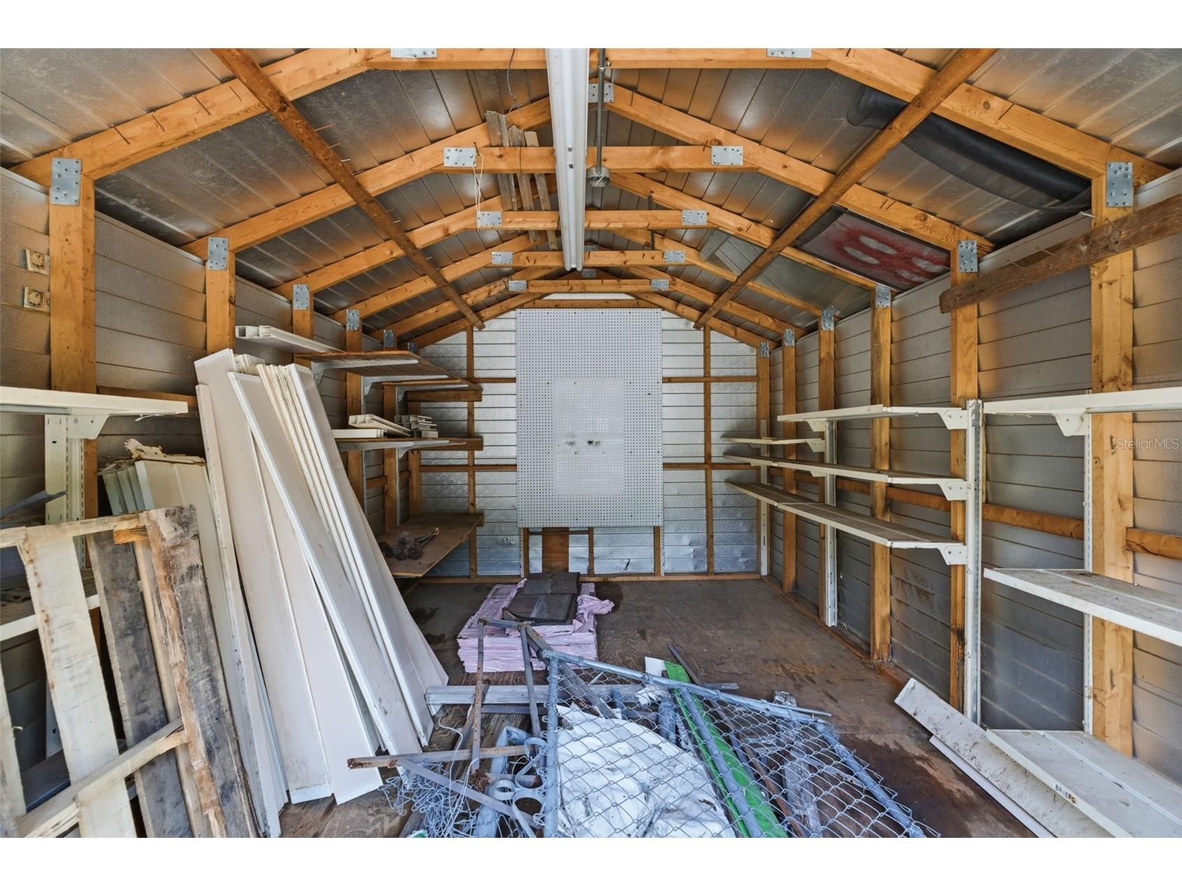 13525 301 Highway N Thonotosassa FL 33592 TB8510699 image65