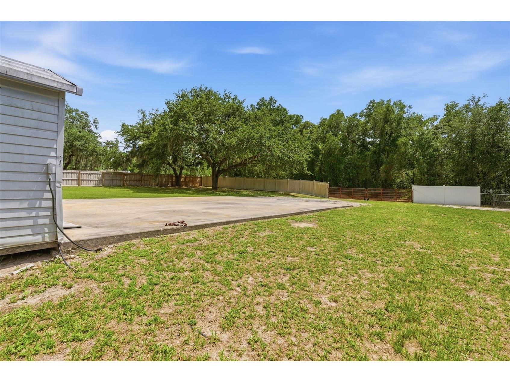 13525 301 Highway N Thonotosassa FL 33592 TB8510699 image66