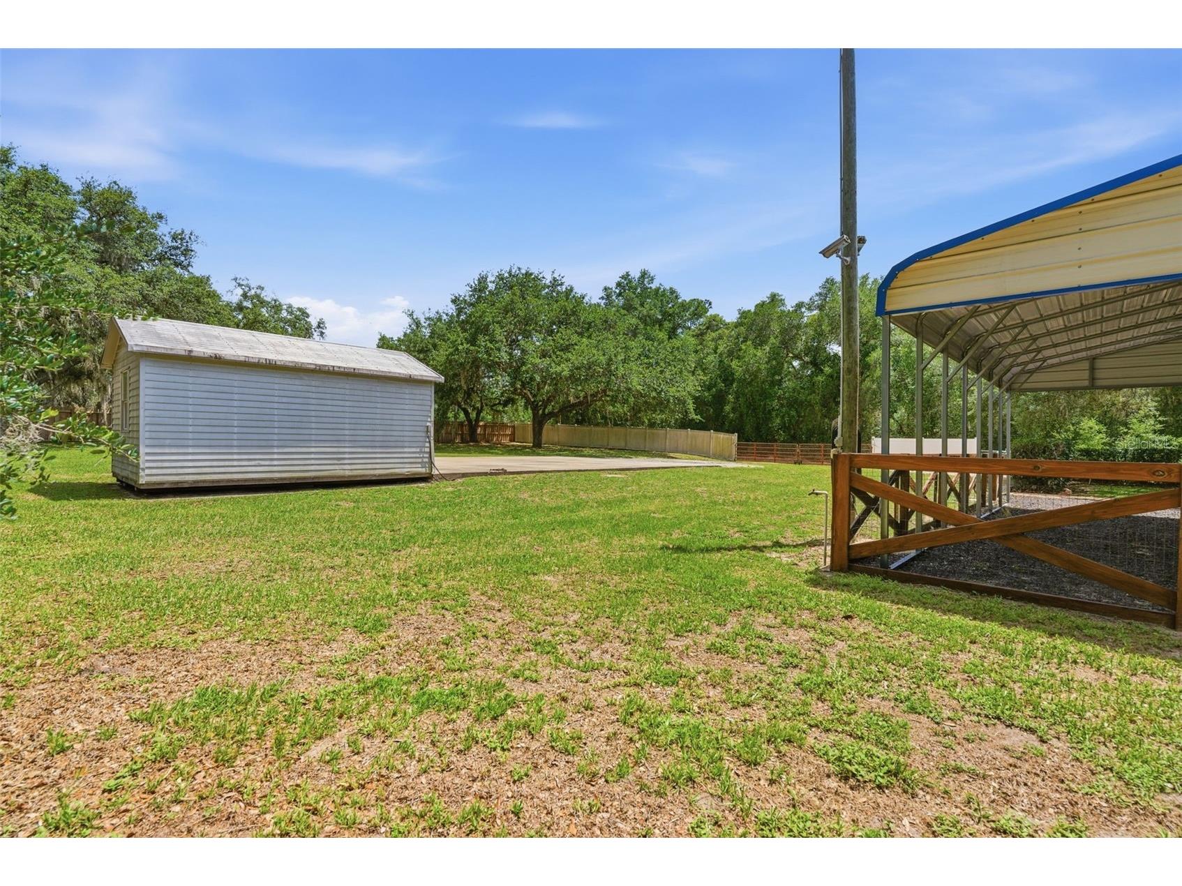 13525 301 Highway N Thonotosassa FL 33592 TB8510699 image67