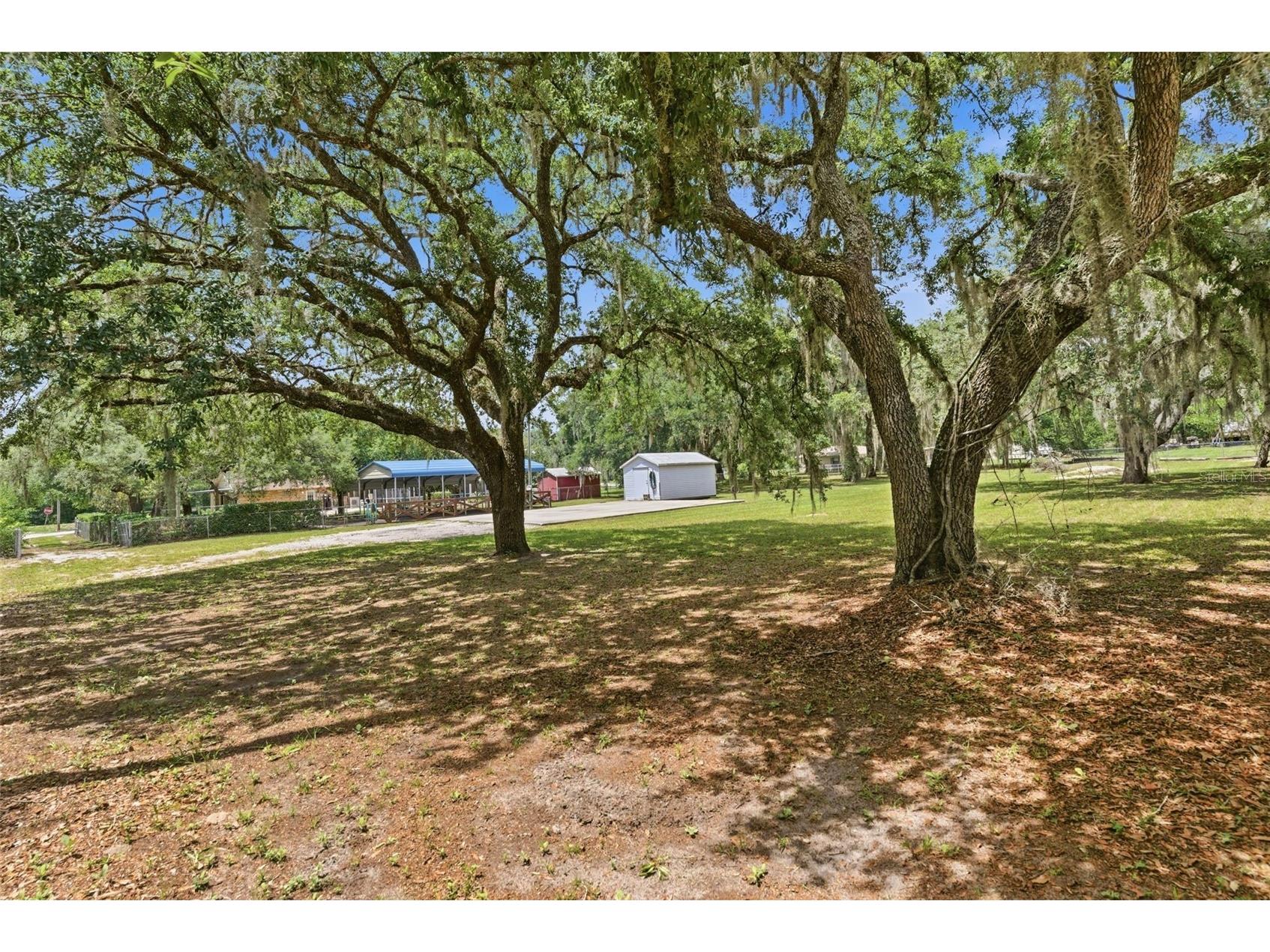 13525 301 Highway N Thonotosassa FL 33592 TB8510699 image68